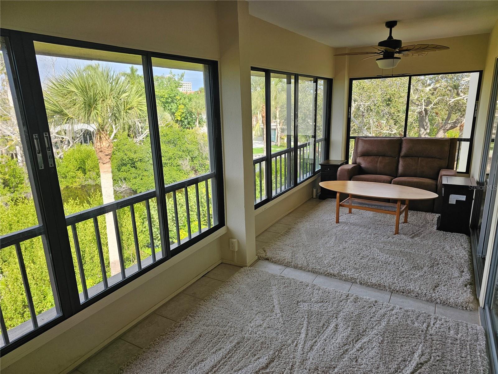 WHISPERING SANDS SEC 2 - Residential