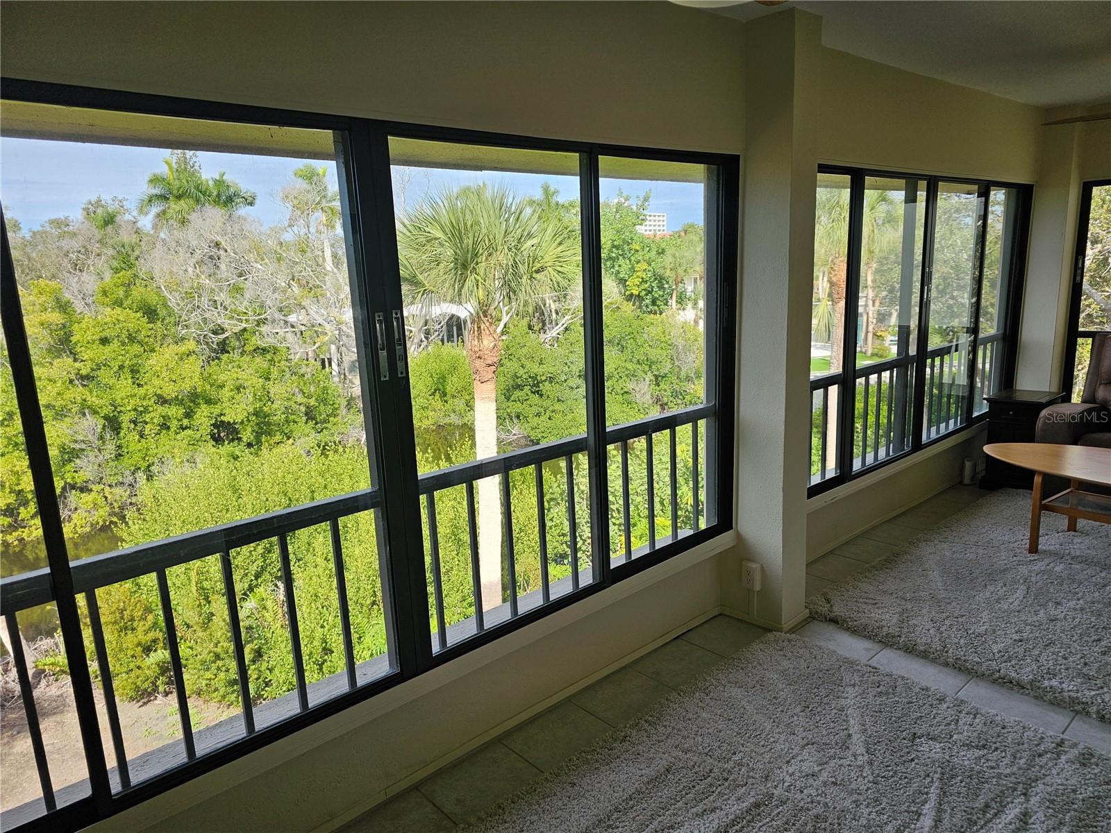 WHISPERING SANDS SEC 2 - Residential