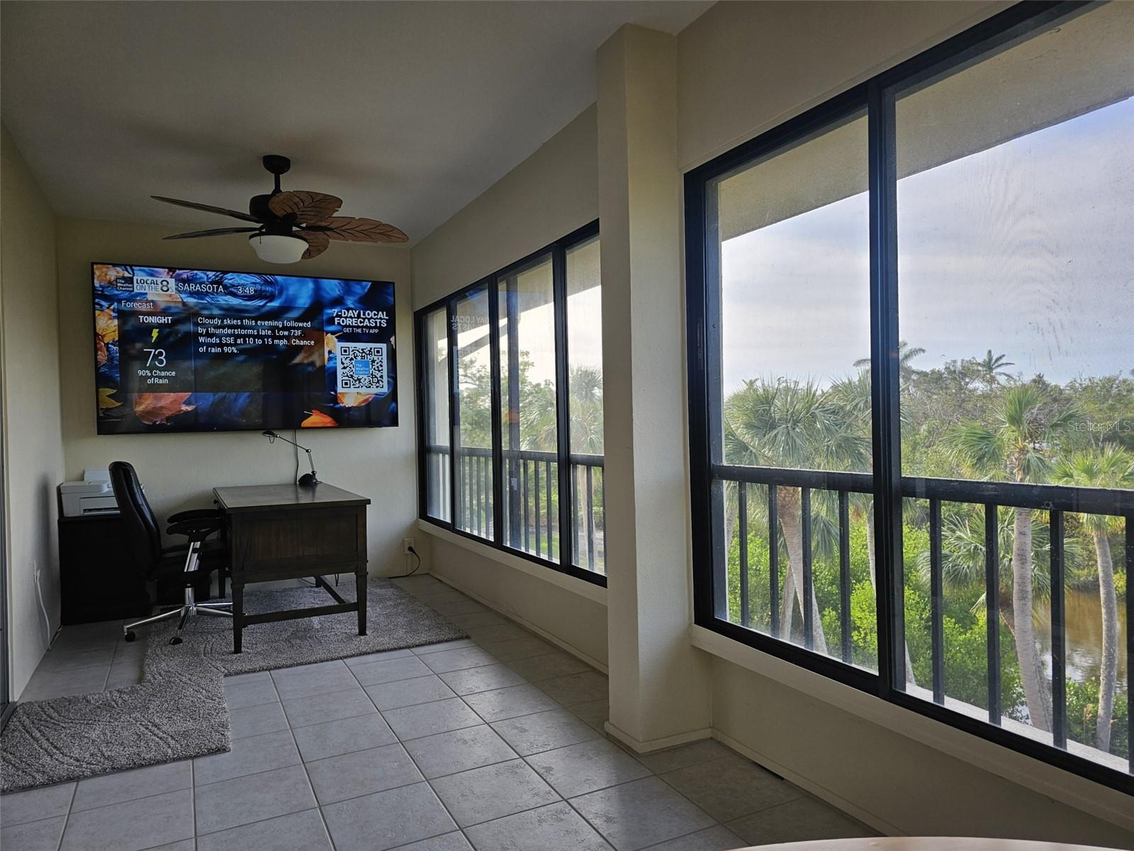 WHISPERING SANDS SEC 2 - Residential