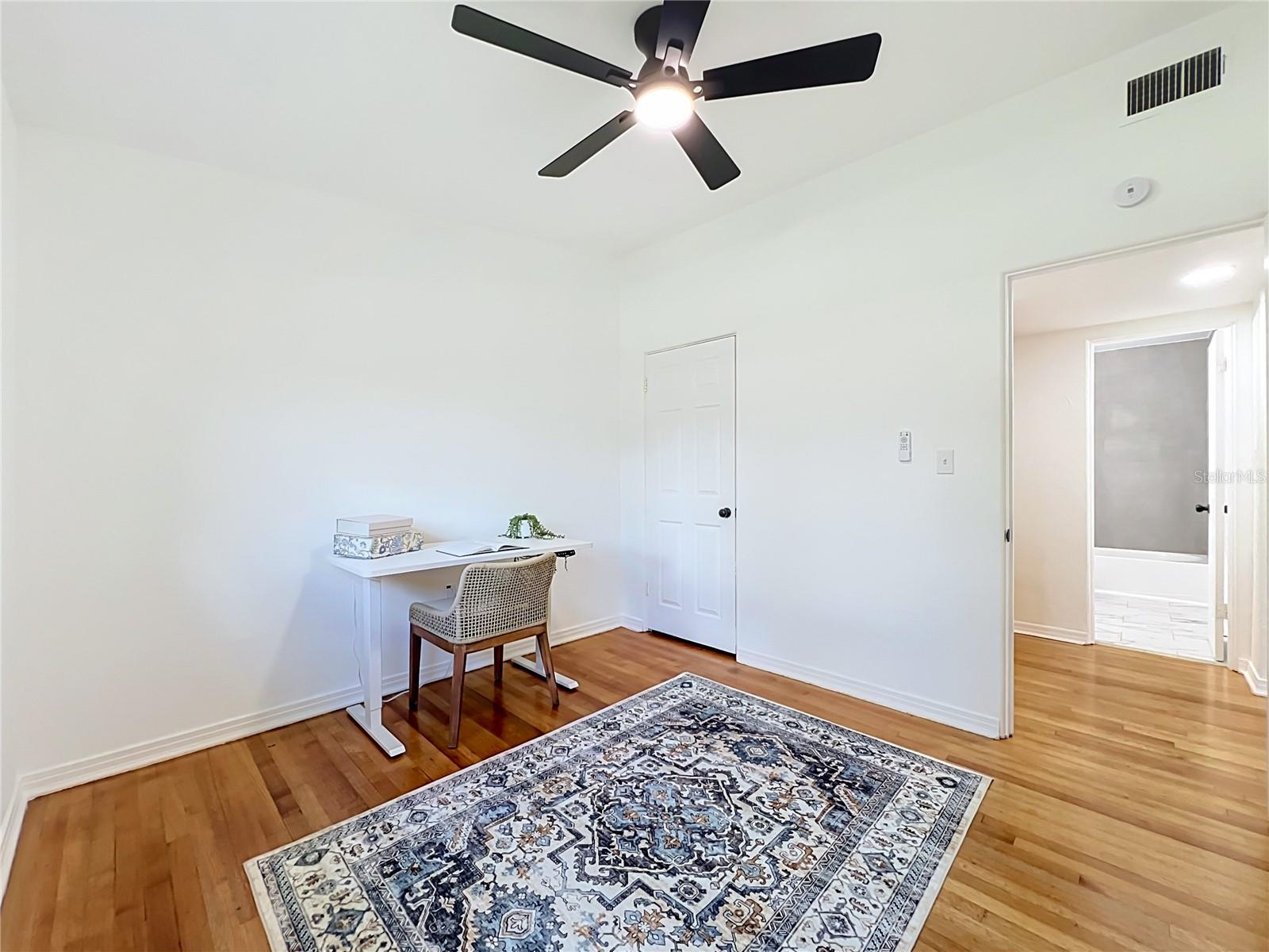 OLYMPIA HEIGHTS ANNEX - Residential