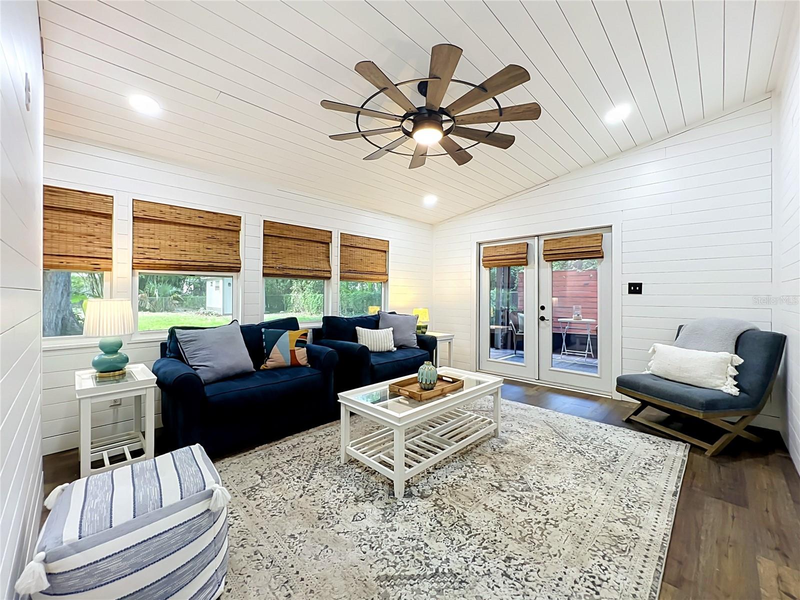 OLYMPIA HEIGHTS ANNEX - Residential