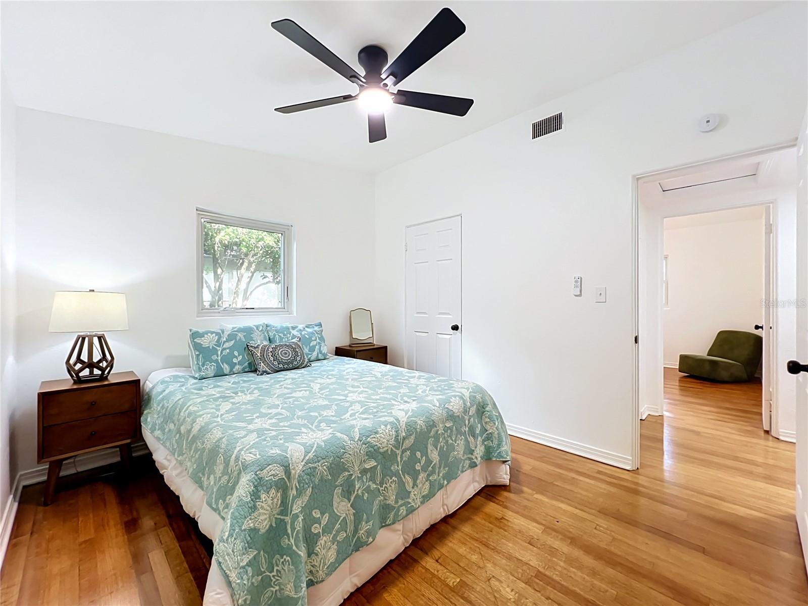 OLYMPIA HEIGHTS ANNEX - Residential