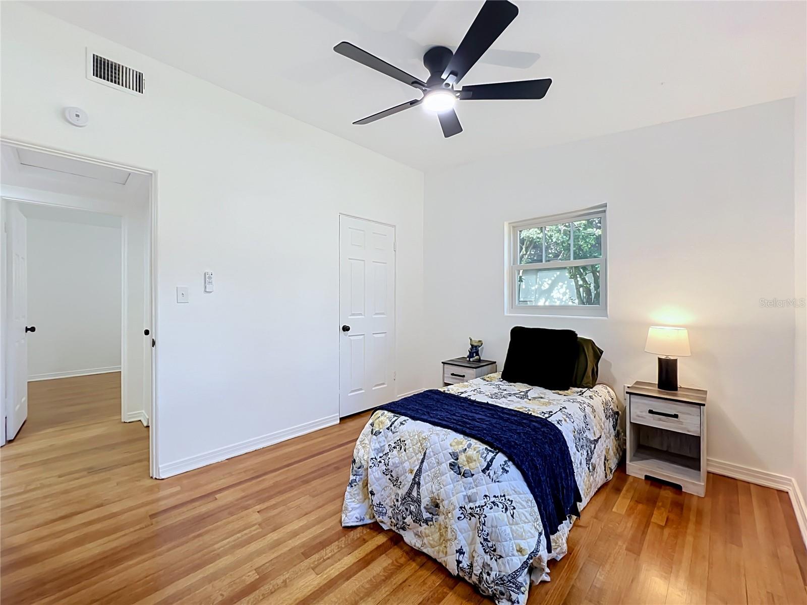OLYMPIA HEIGHTS ANNEX - Residential