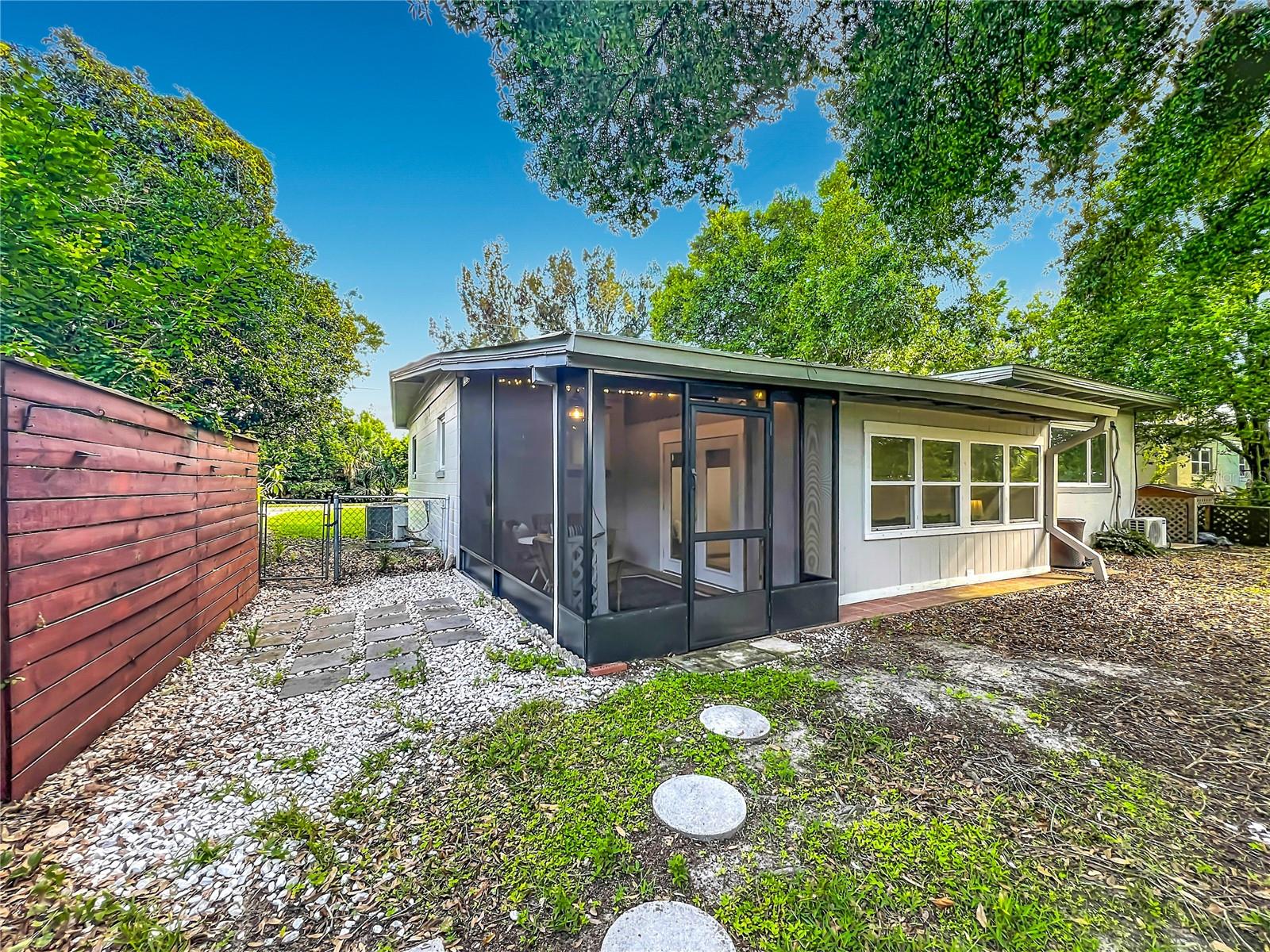 OLYMPIA HEIGHTS ANNEX - Residential
