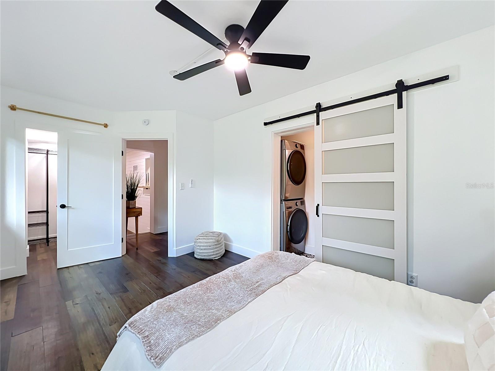 OLYMPIA HEIGHTS ANNEX - Residential
