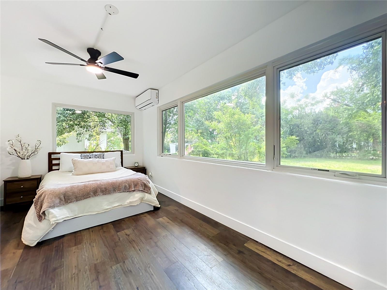 OLYMPIA HEIGHTS ANNEX - Residential
