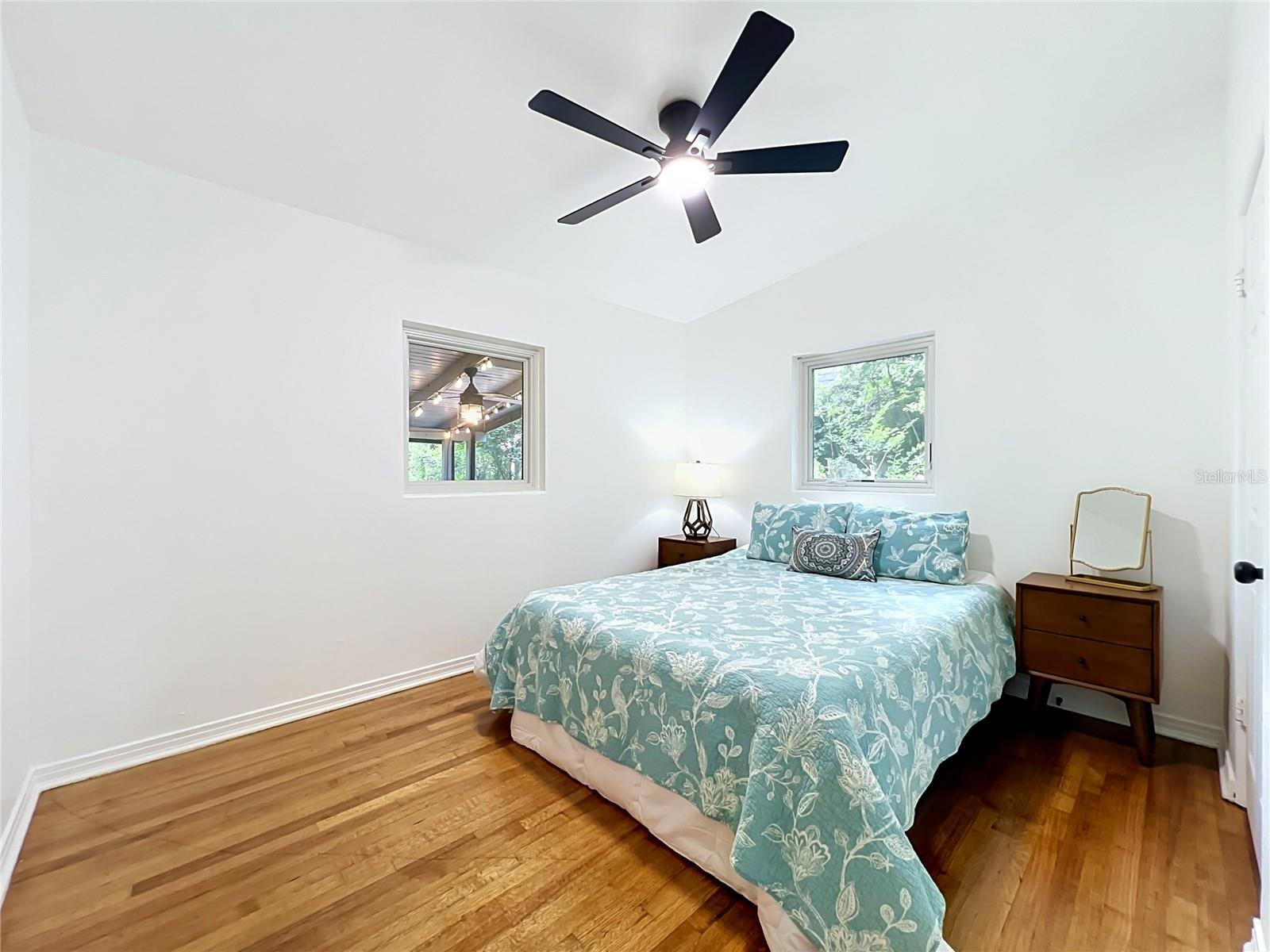 OLYMPIA HEIGHTS ANNEX - Residential