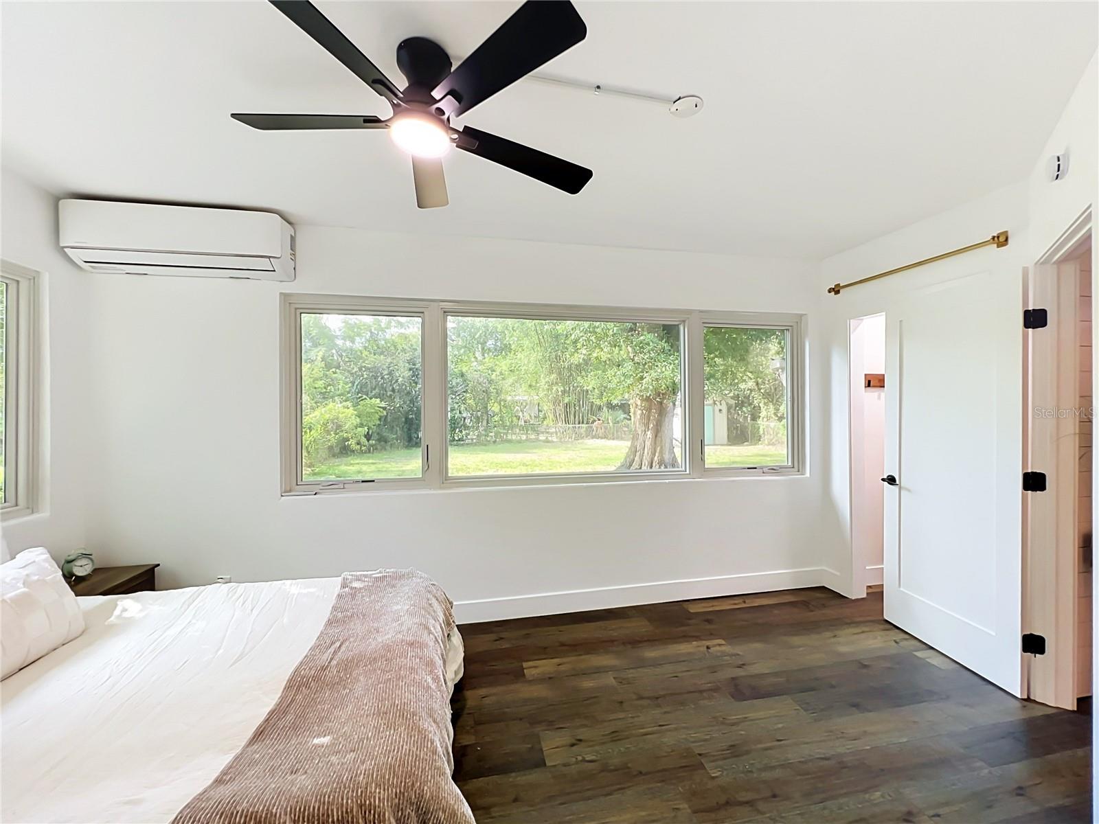 OLYMPIA HEIGHTS ANNEX - Residential