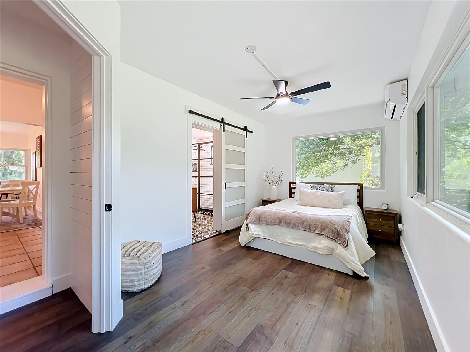 OLYMPIA HEIGHTS ANNEX - Residential