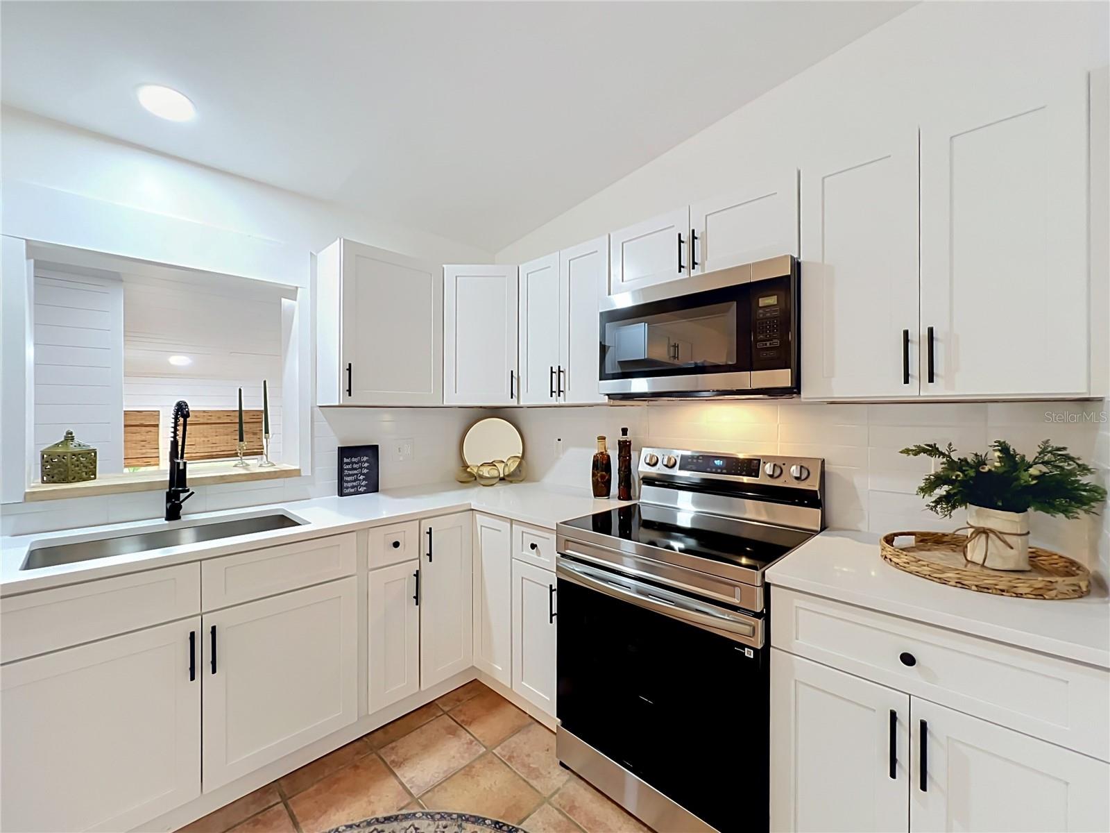 OLYMPIA HEIGHTS ANNEX - Residential