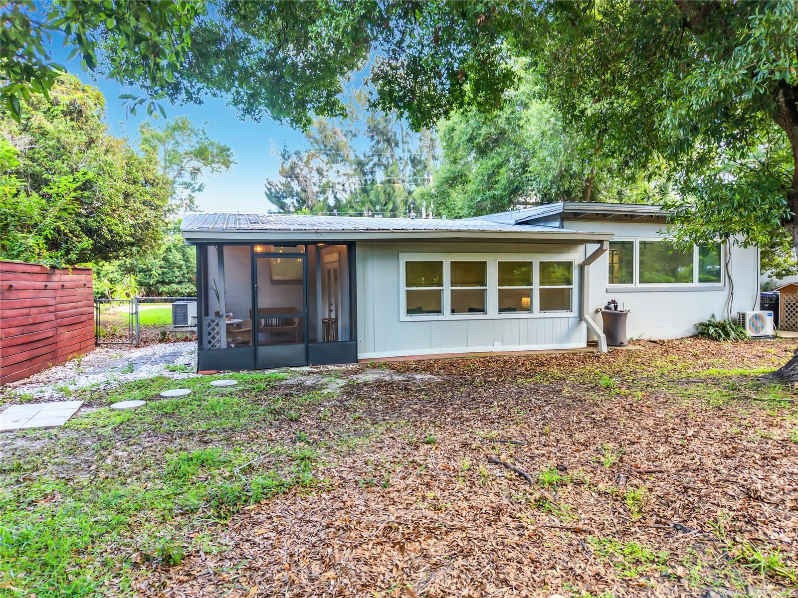 OLYMPIA HEIGHTS ANNEX - Residential