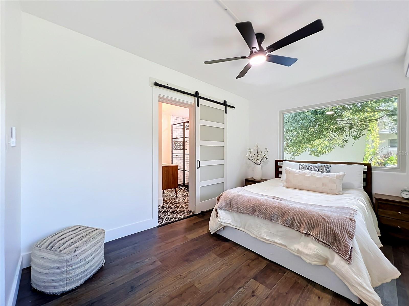 OLYMPIA HEIGHTS ANNEX - Residential