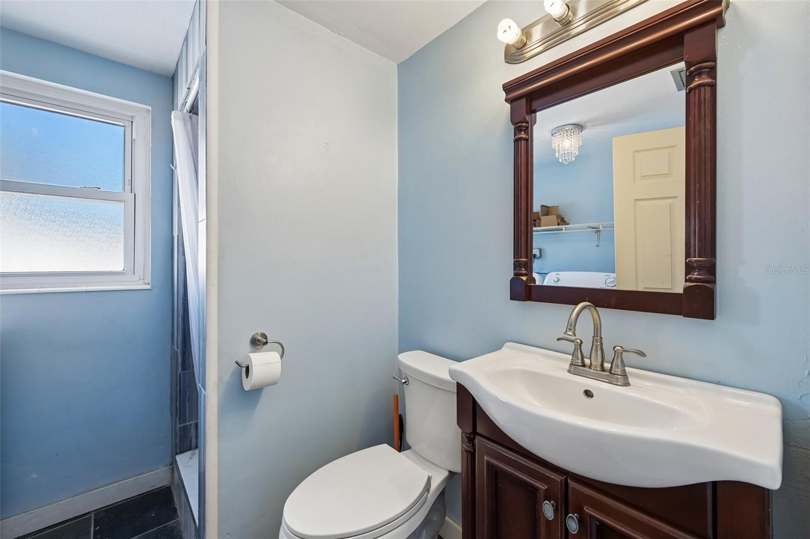 BAY ACRES - RESUB - Residential