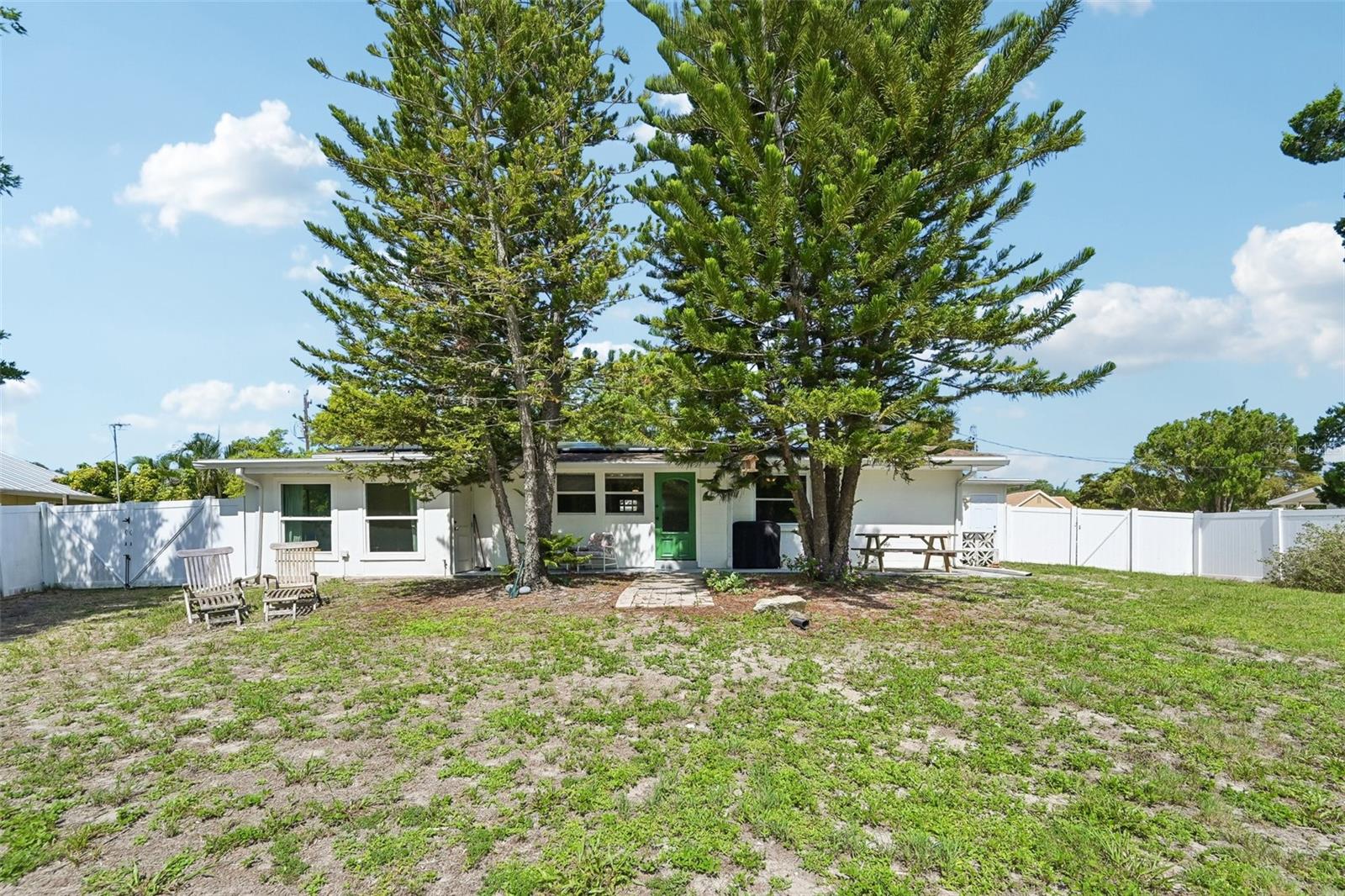 BAY ACRES - RESUB - Residential