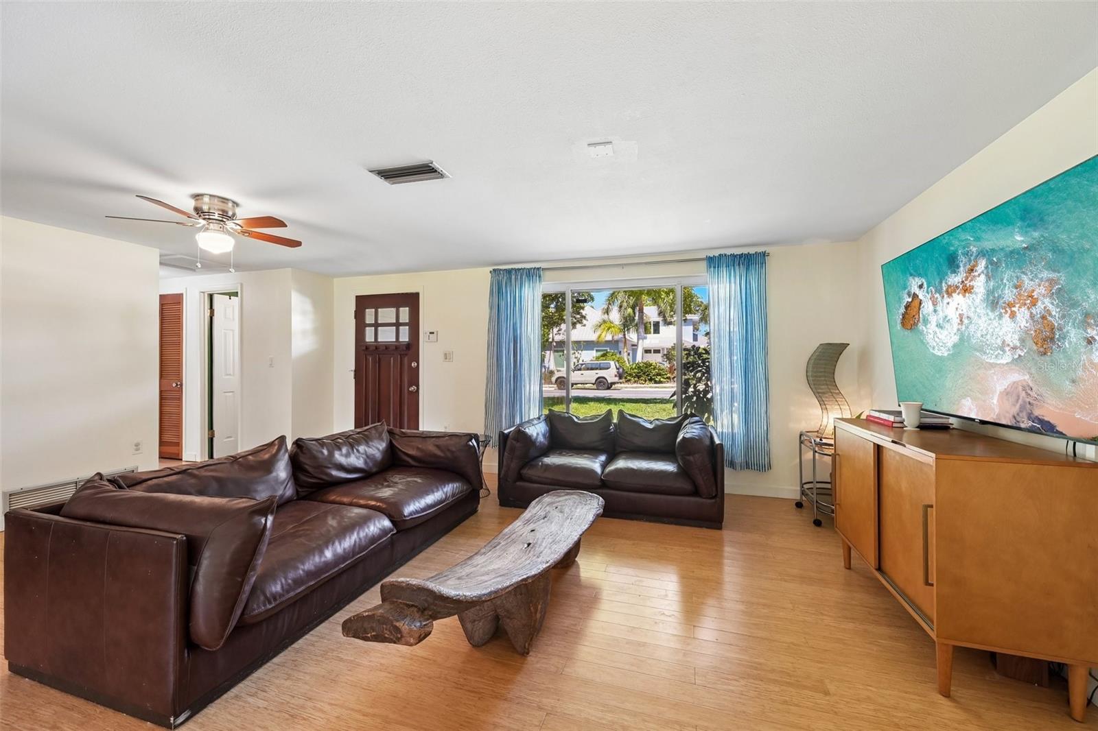 BAY ACRES - RESUB - Residential