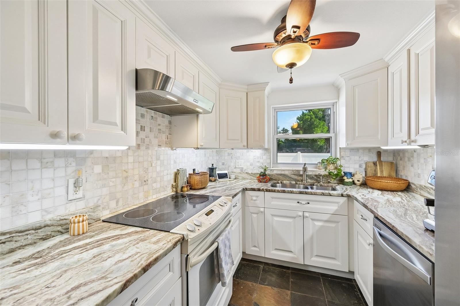 BAY ACRES - RESUB - Residential