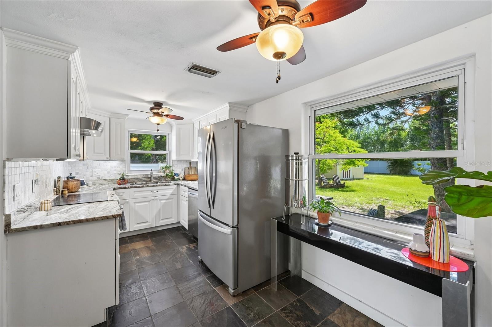 BAY ACRES - RESUB - Residential
