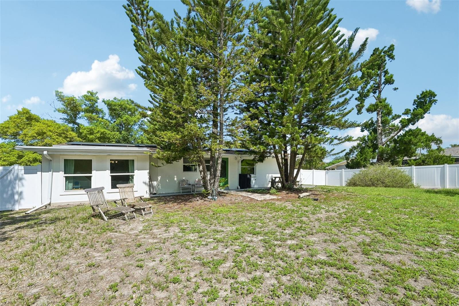 BAY ACRES - RESUB - Residential