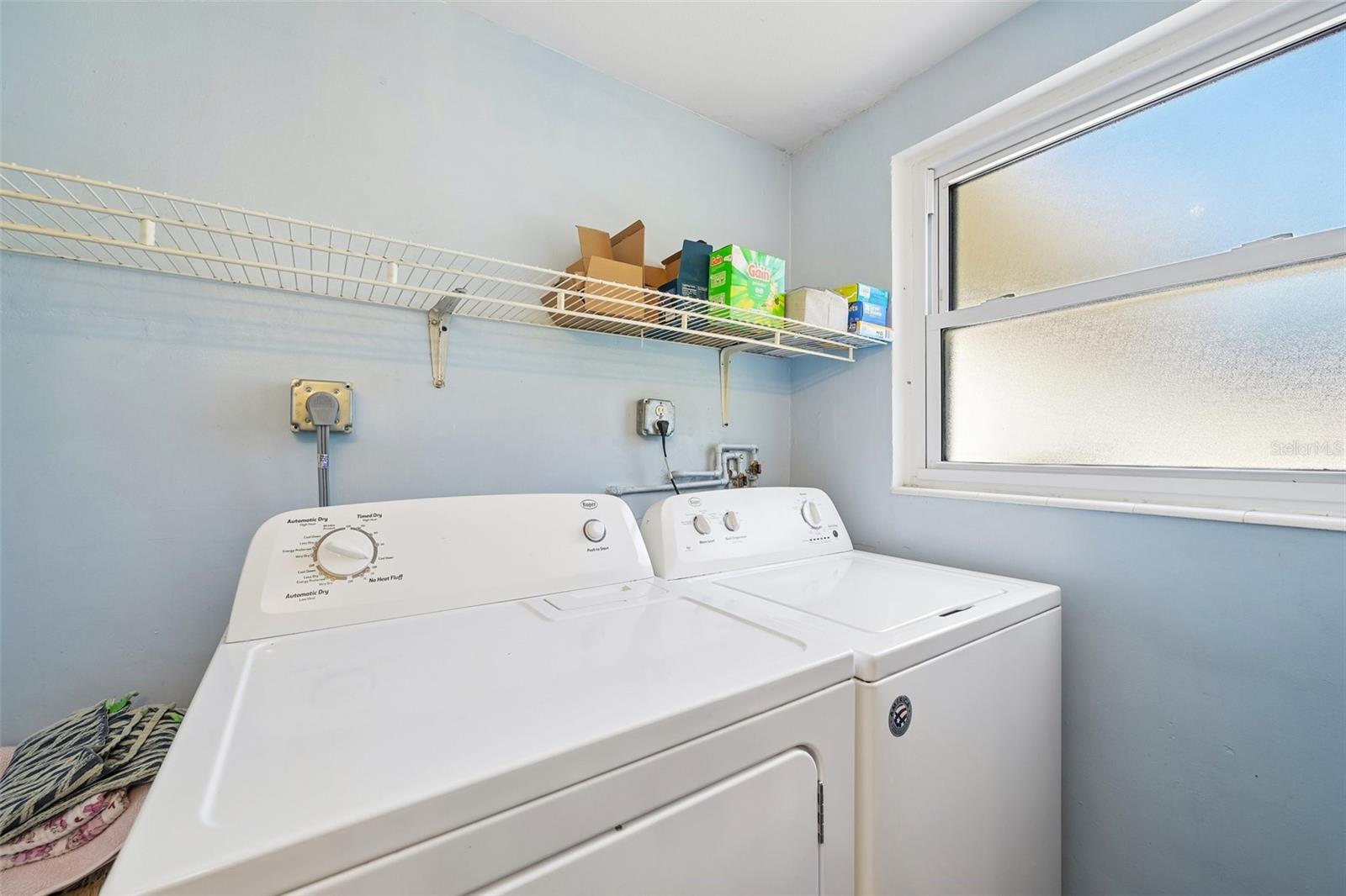 BAY ACRES - RESUB - Residential