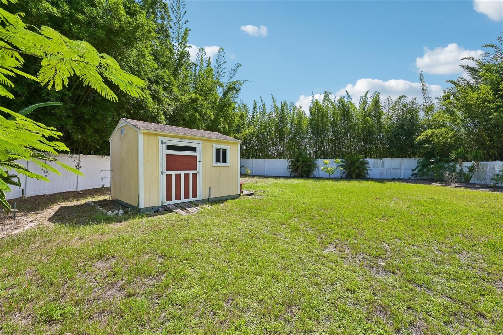 BAY ACRES - RESUB - Residential