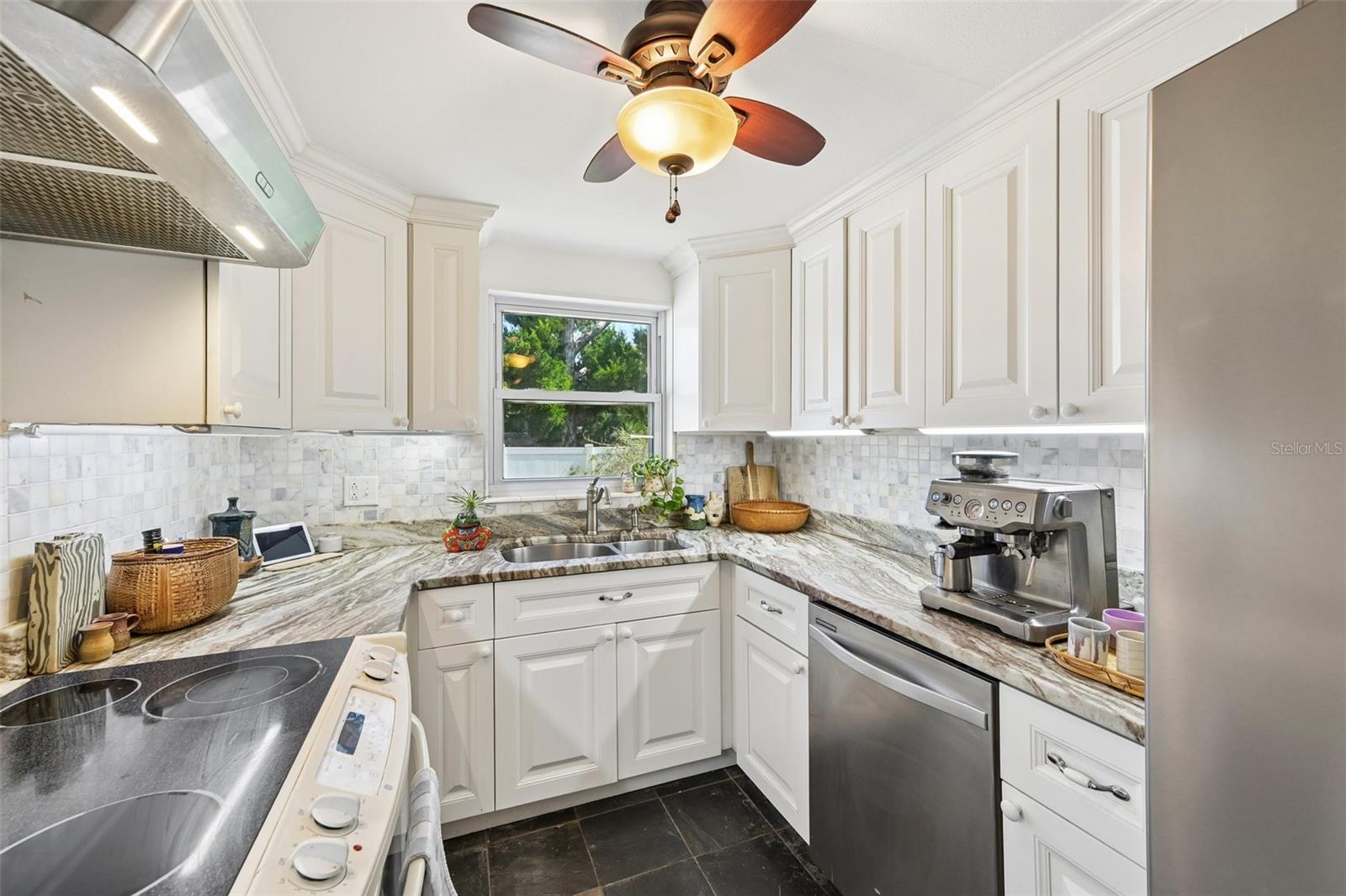 BAY ACRES - RESUB - Residential