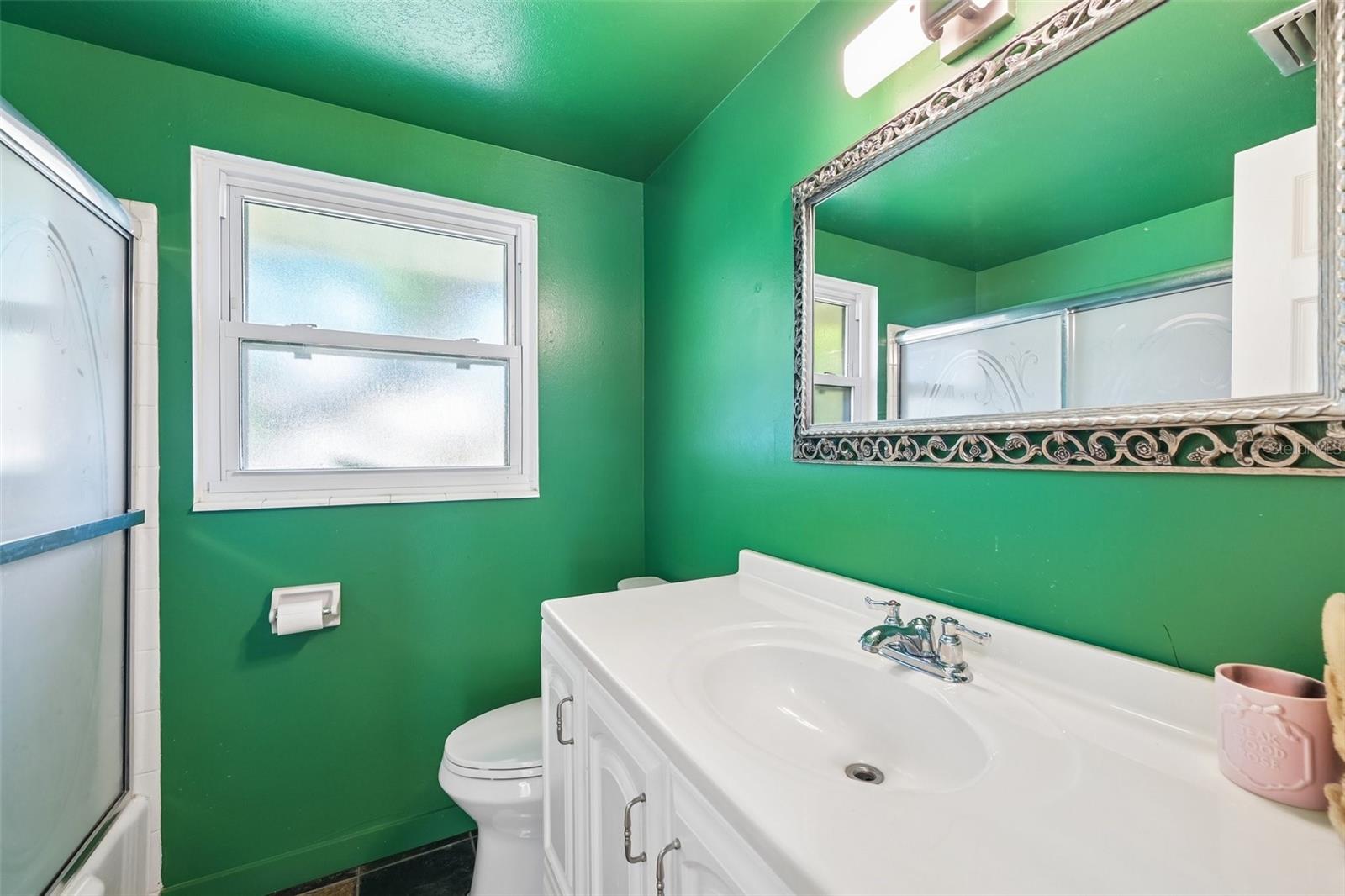 BAY ACRES - RESUB - Residential