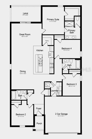 WESTVIEW - Residential