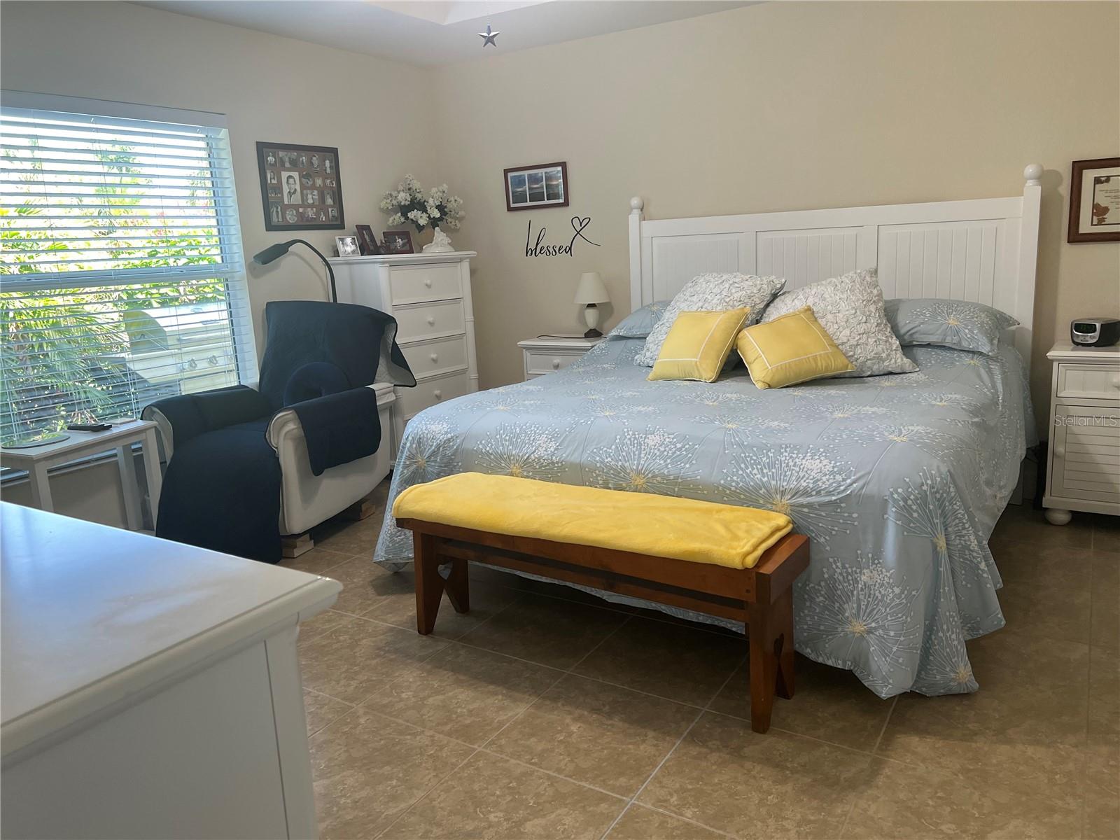 ROTONDA WEST BROADMOOR - Residential