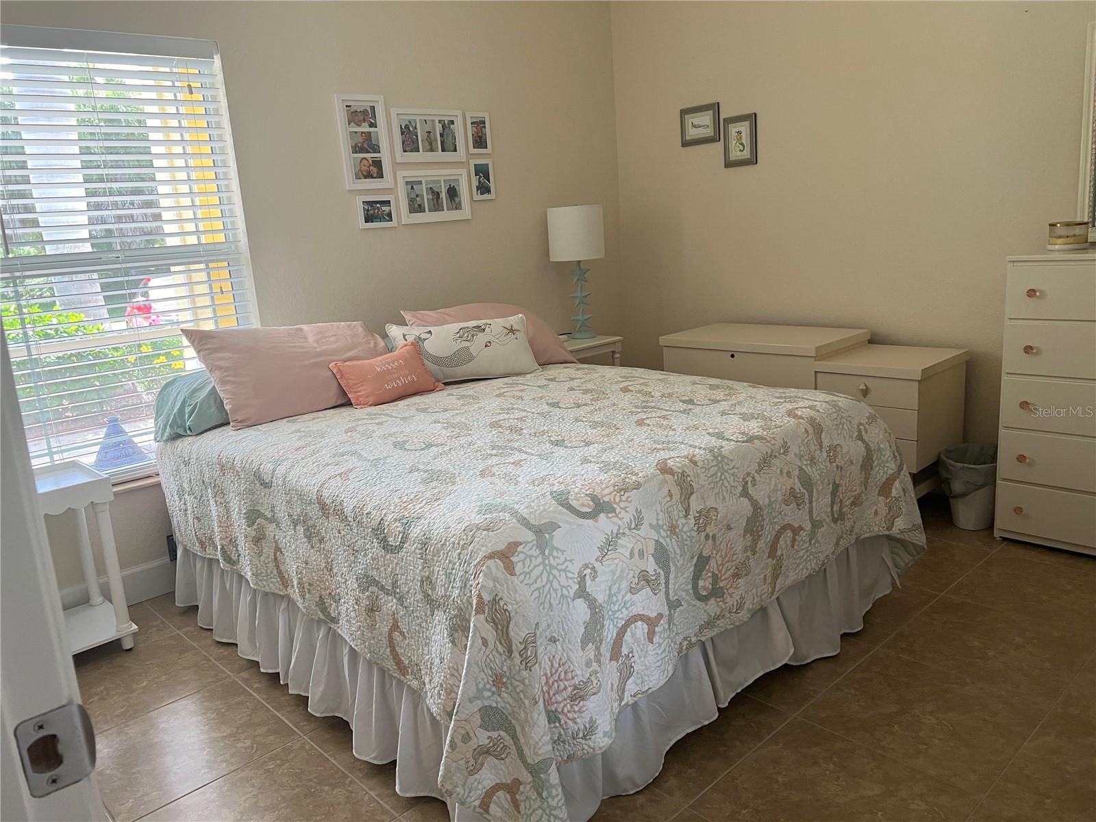 ROTONDA WEST BROADMOOR - Residential