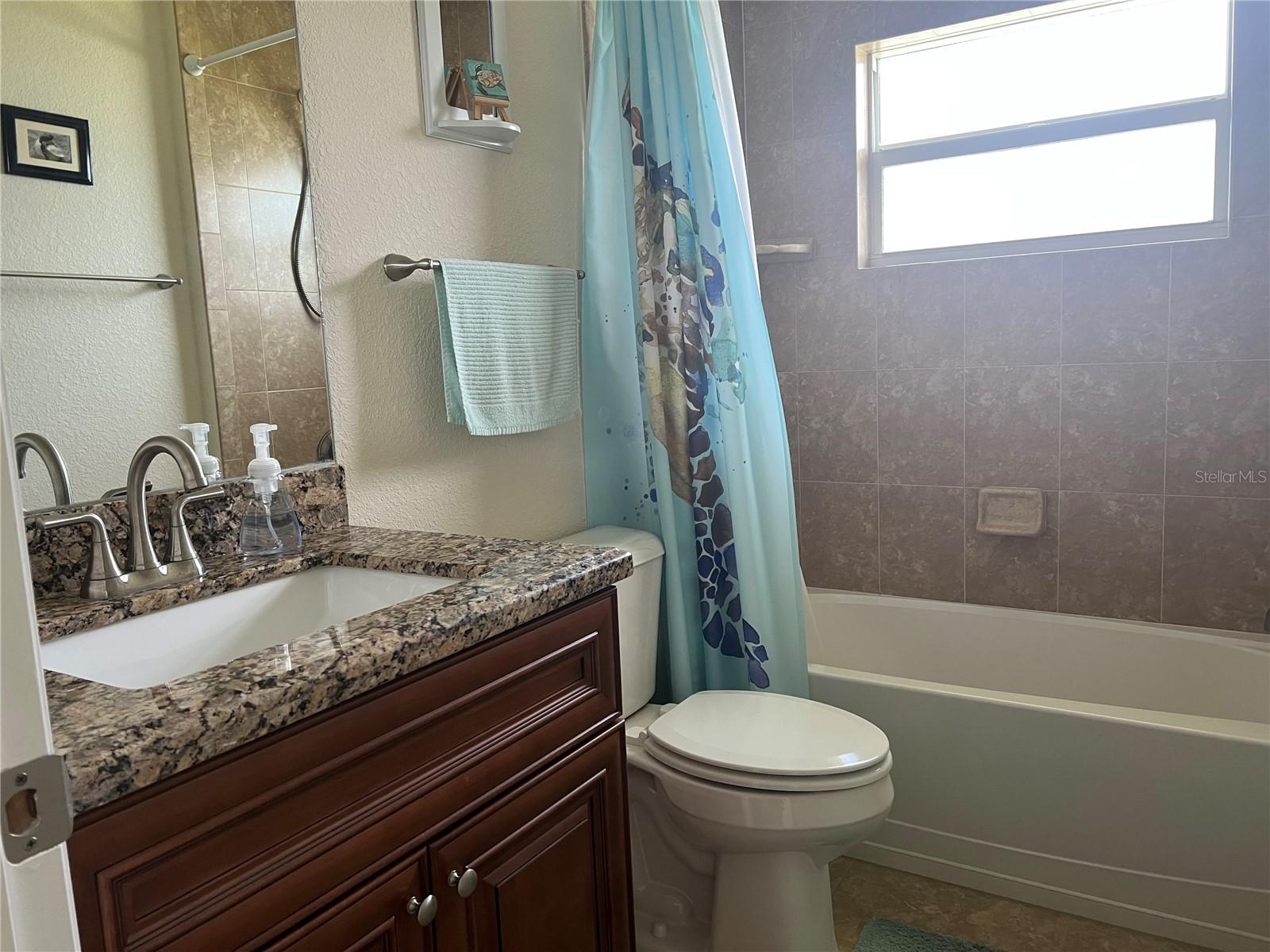 ROTONDA WEST BROADMOOR - Residential