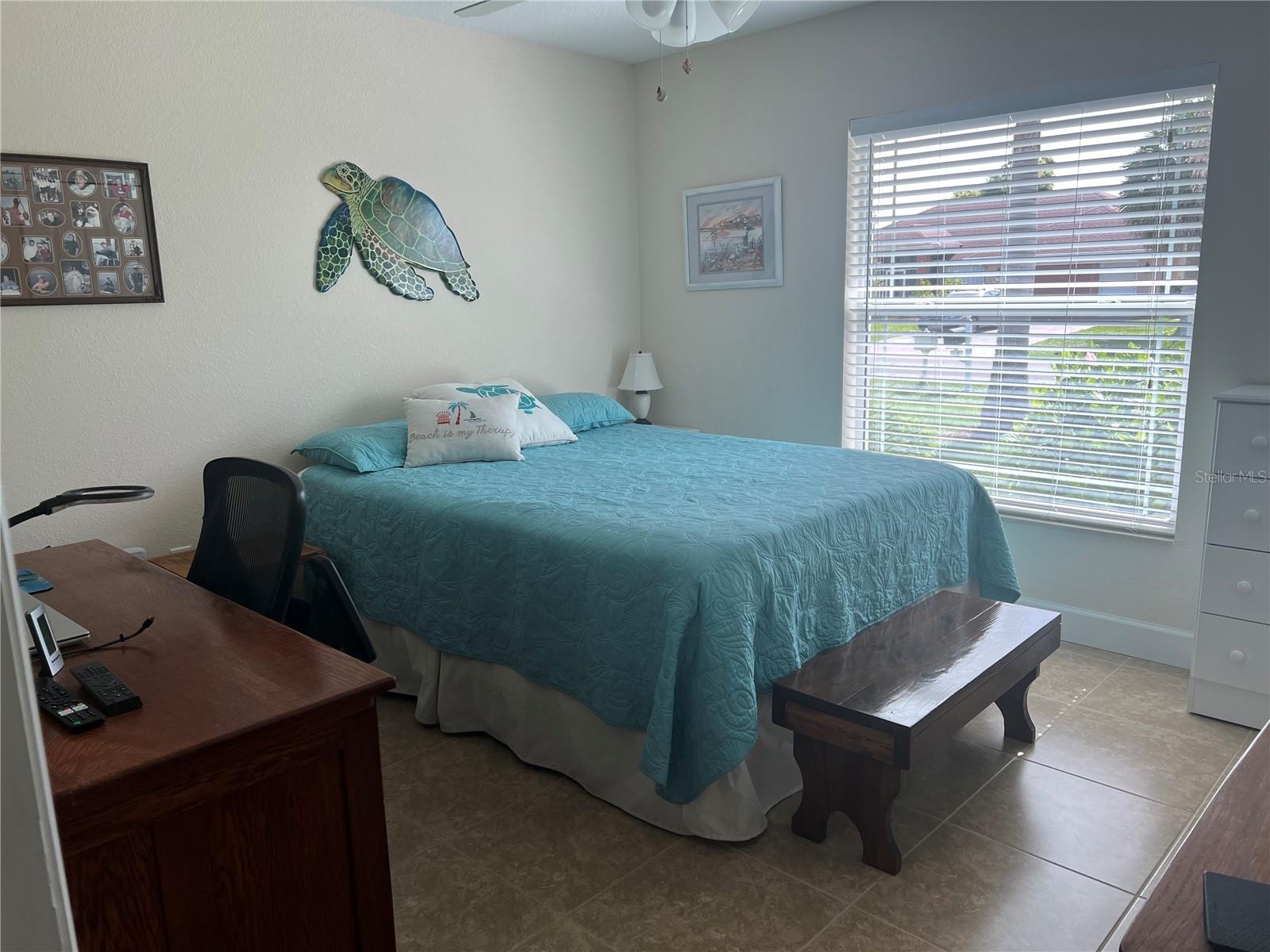ROTONDA WEST BROADMOOR - Residential