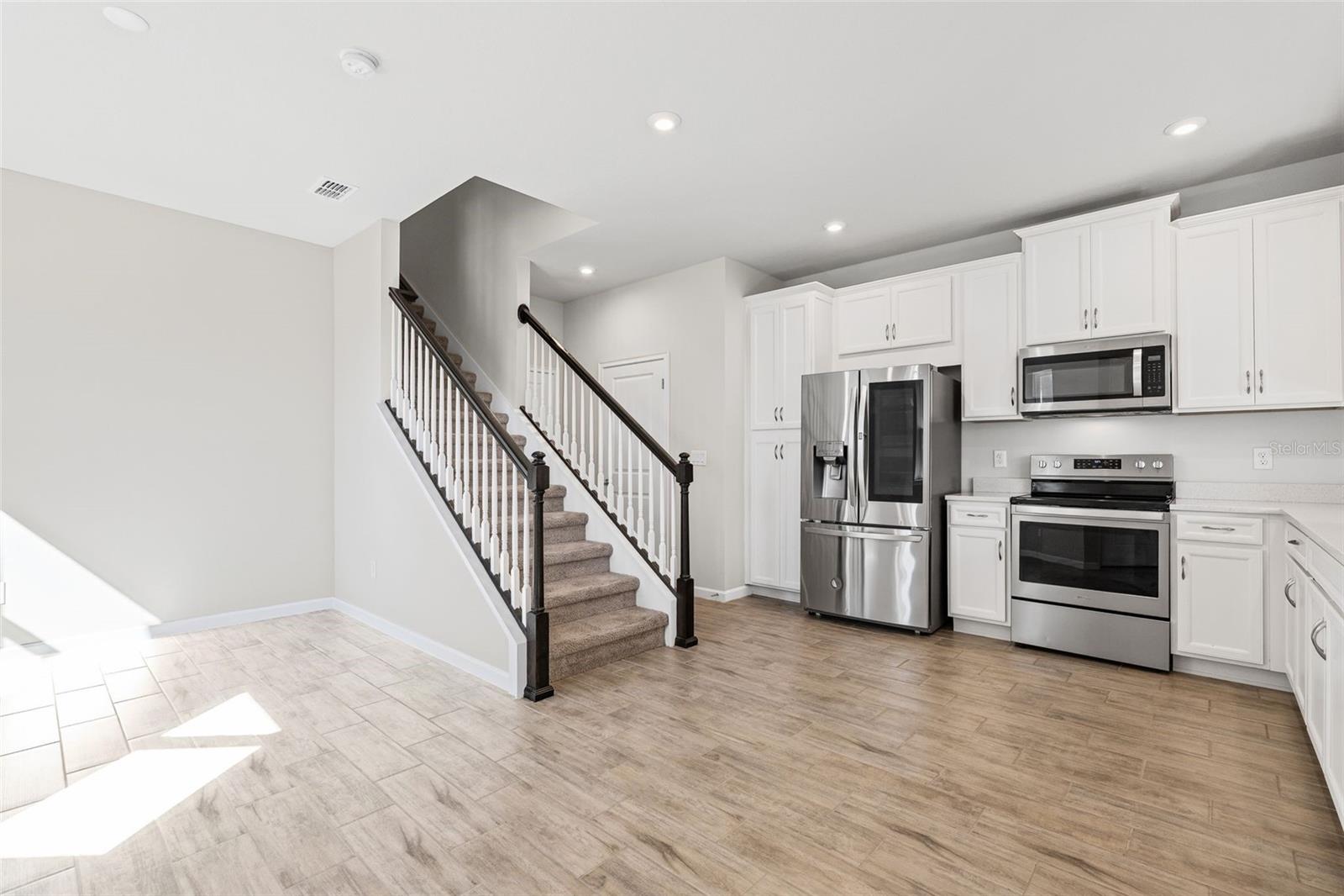 HARMONY AT LAKEWOOD RANCH PH II-C 1-4 - Residential Lease