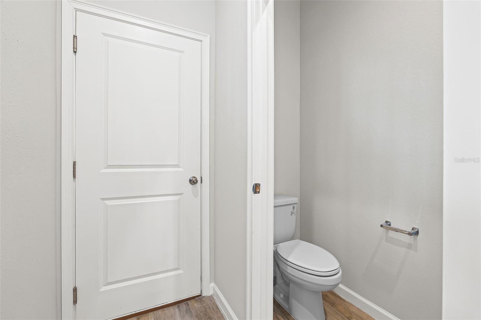 HARMONY AT LAKEWOOD RANCH PH II-C 1-4 - Residential Lease