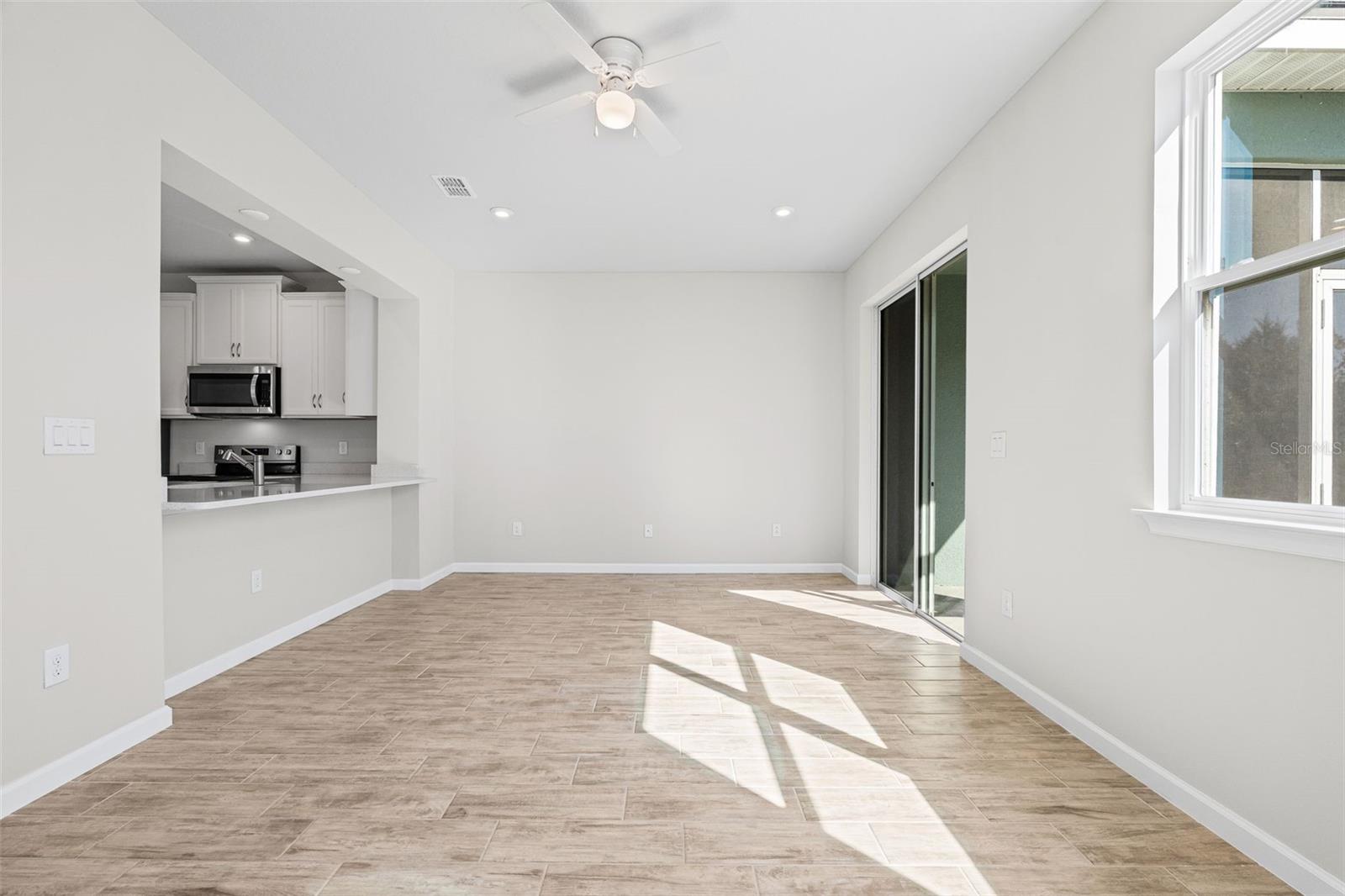HARMONY AT LAKEWOOD RANCH PH II-C 1-4 - Residential Lease