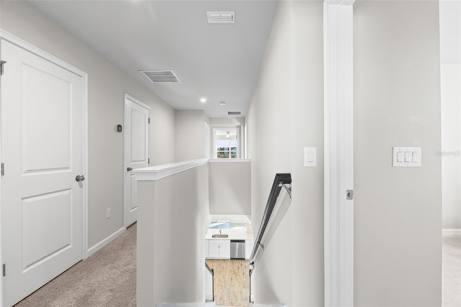 HARMONY AT LAKEWOOD RANCH PH II-C 1-4 - Residential Lease