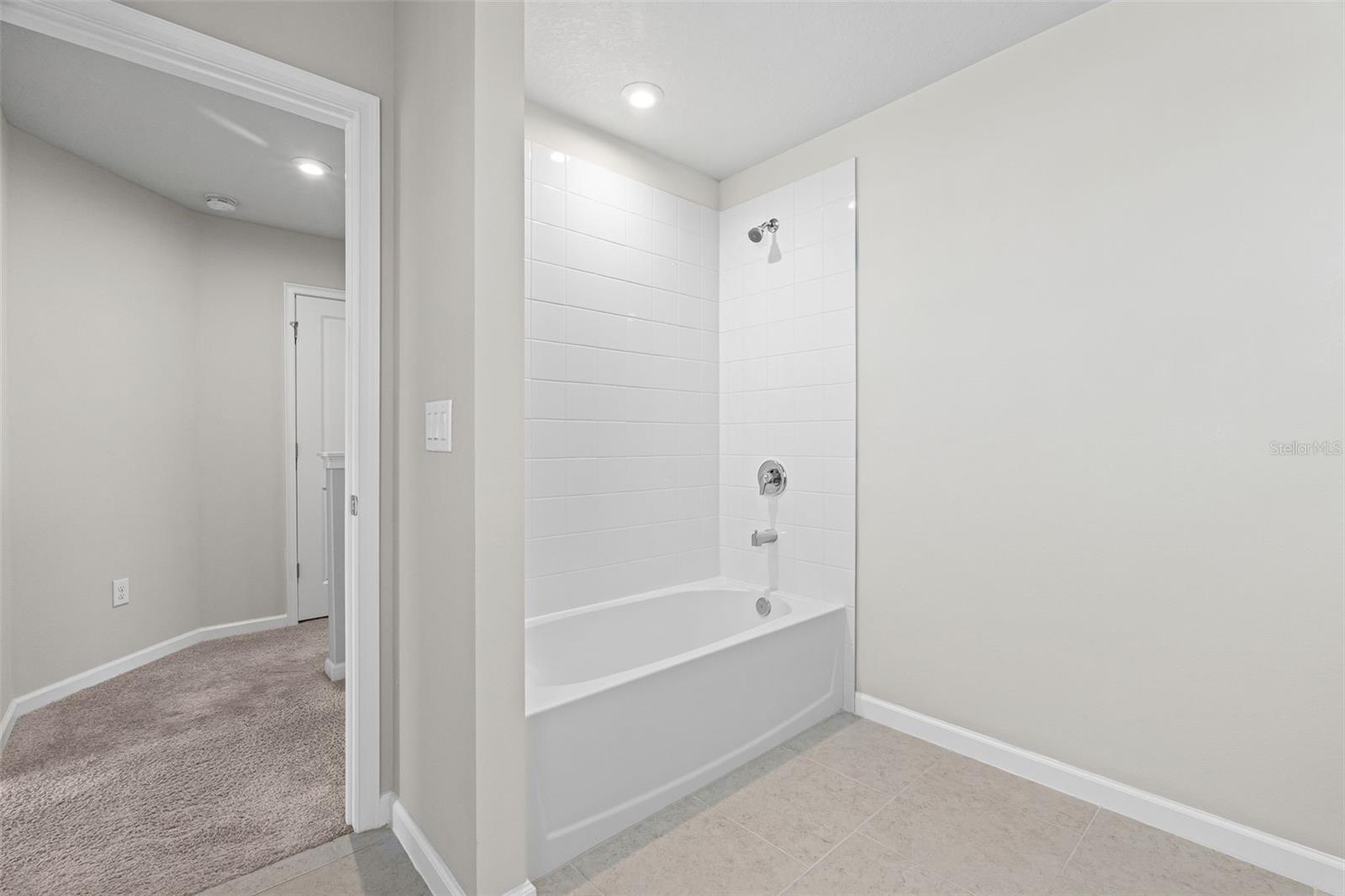 HARMONY AT LAKEWOOD RANCH PH II-C 1-4 - Residential Lease