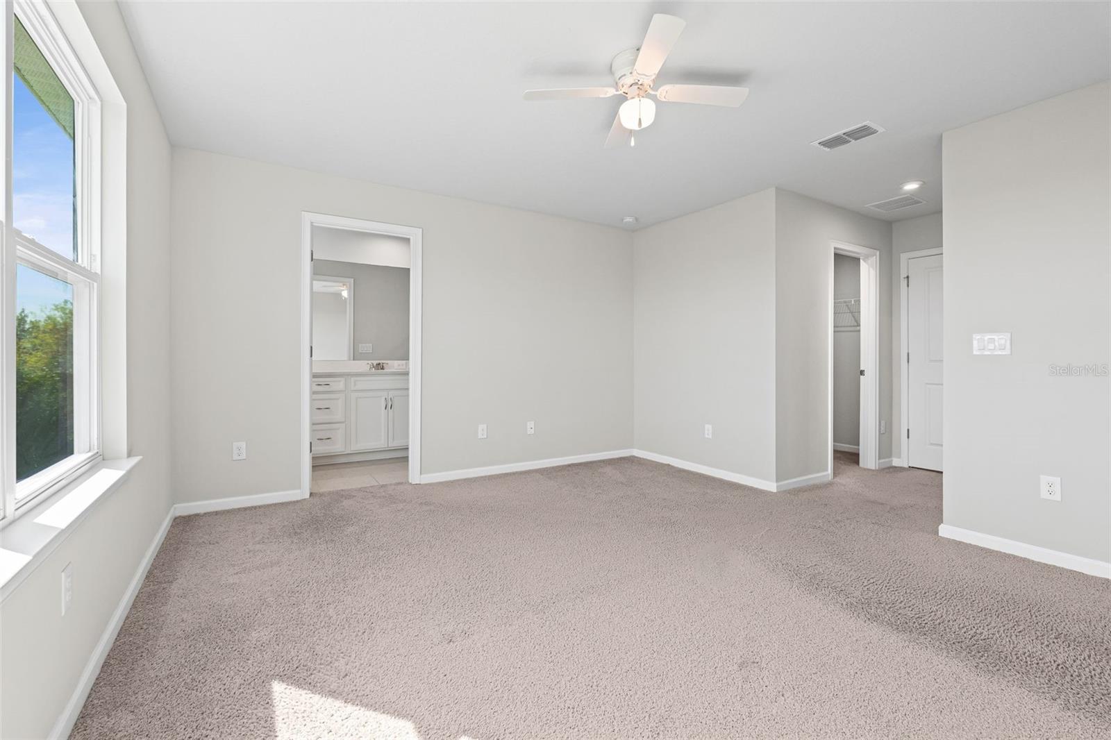HARMONY AT LAKEWOOD RANCH PH II-C 1-4 - Residential Lease