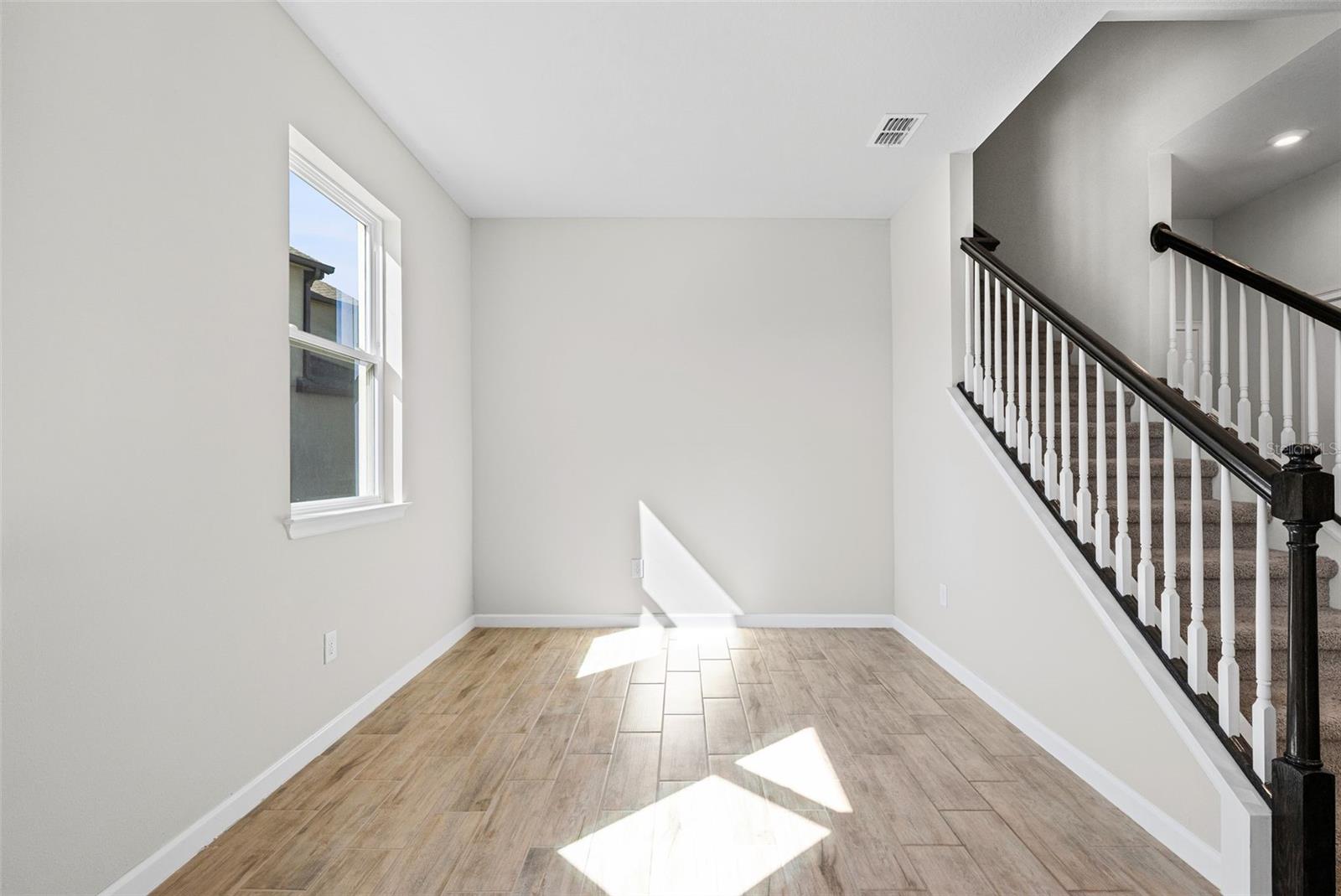 HARMONY AT LAKEWOOD RANCH PH II-C 1-4 - Residential Lease