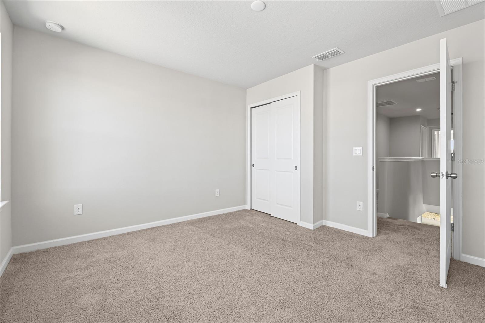HARMONY AT LAKEWOOD RANCH PH II-C 1-4 - Residential Lease