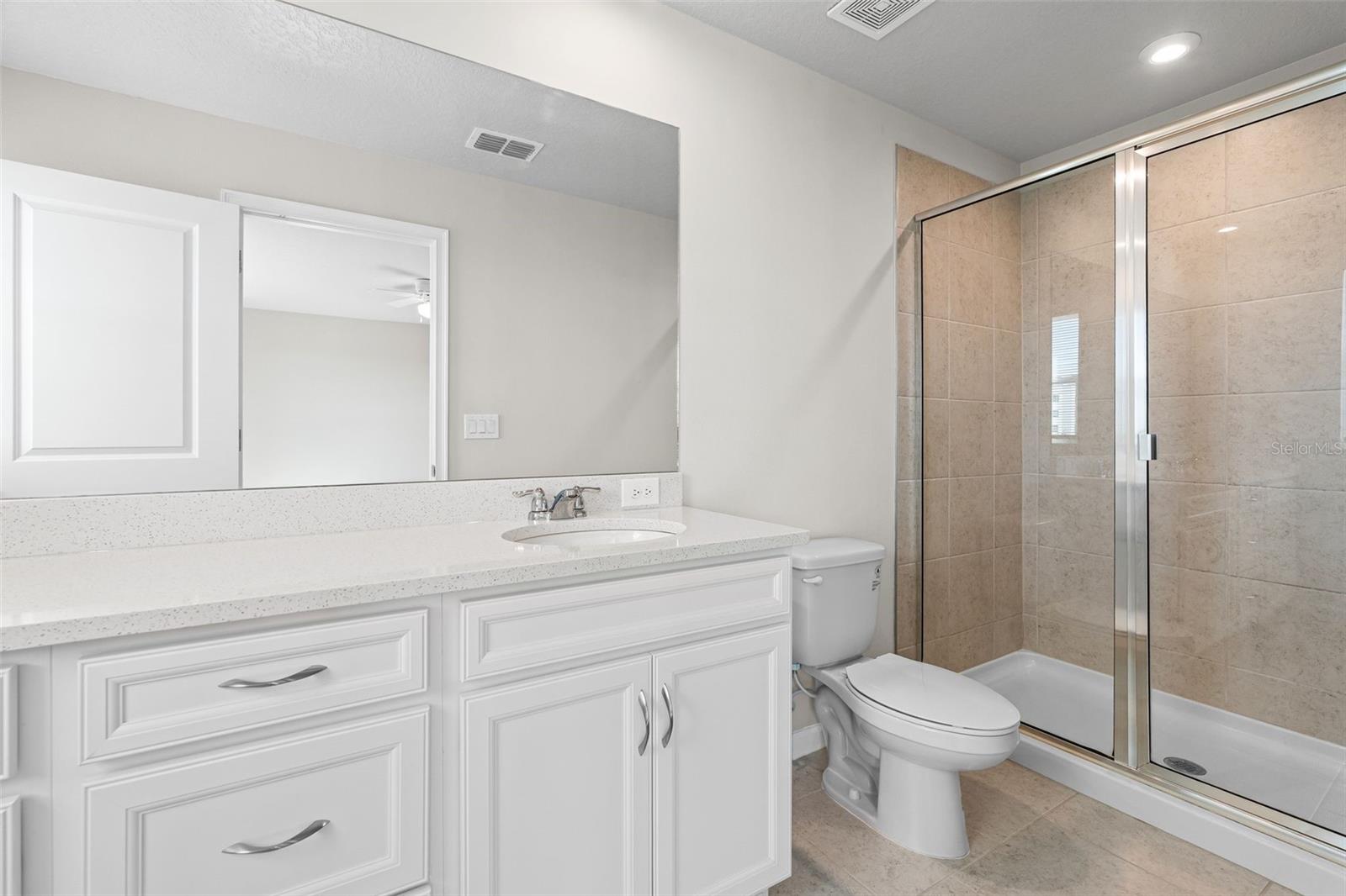 HARMONY AT LAKEWOOD RANCH PH II-C 1-4 - Residential Lease