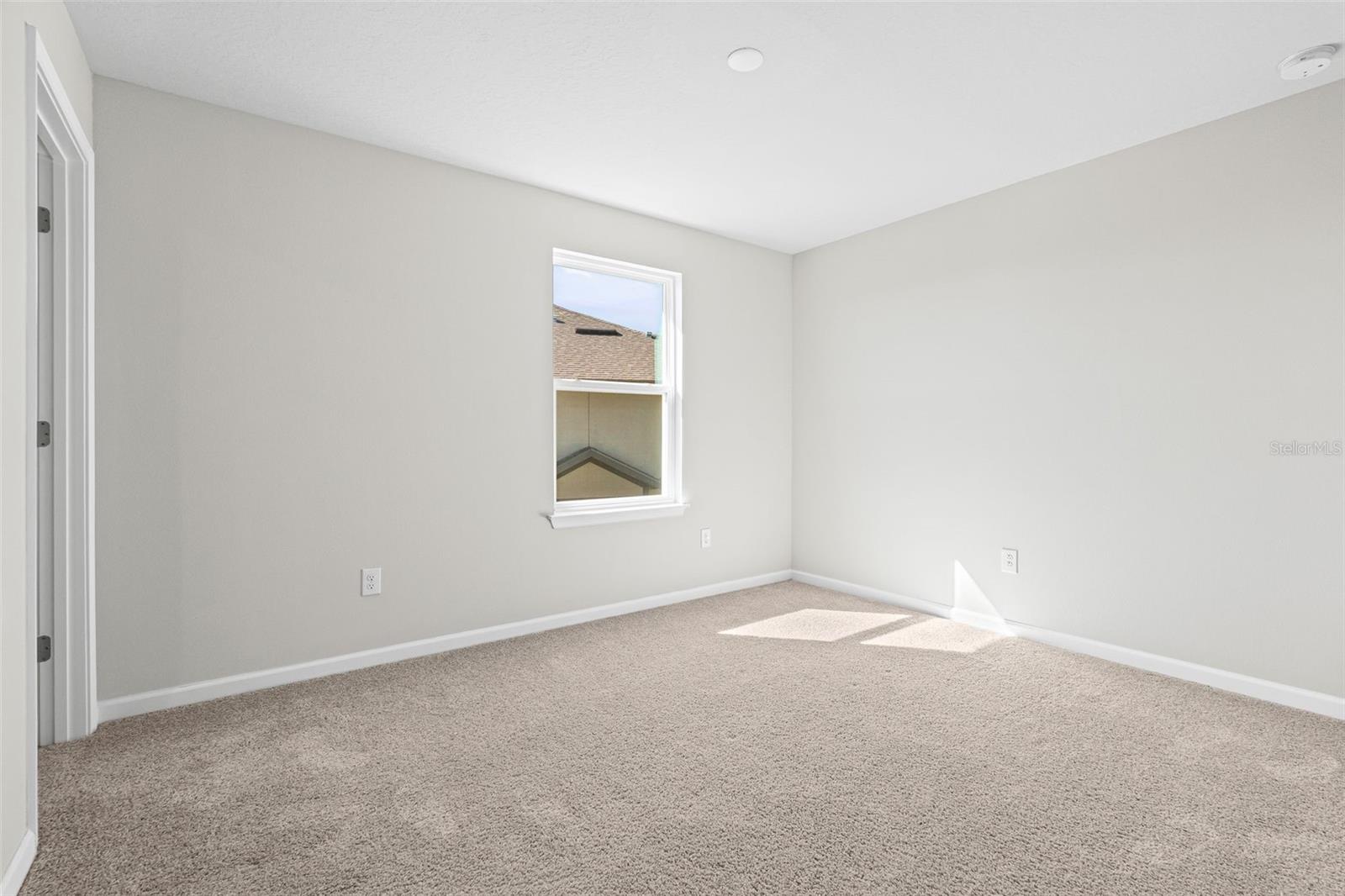 HARMONY AT LAKEWOOD RANCH PH II-C 1-4 - Residential Lease