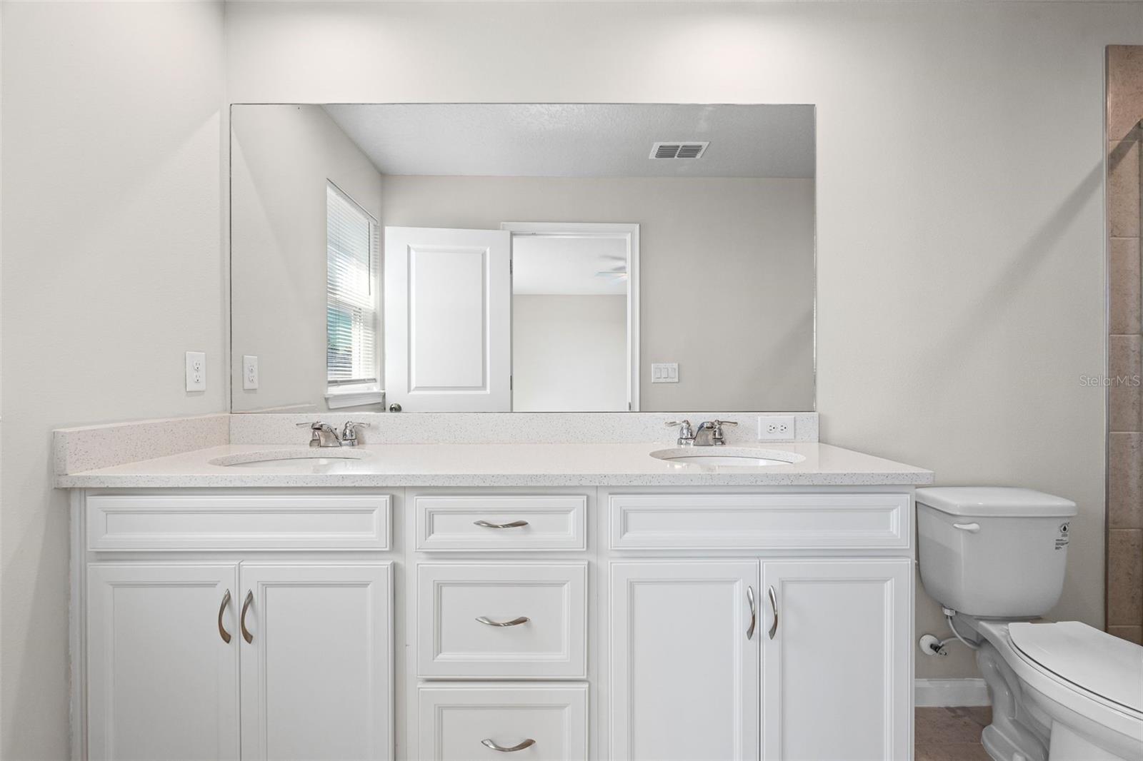HARMONY AT LAKEWOOD RANCH PH II-C 1-4 - Residential Lease
