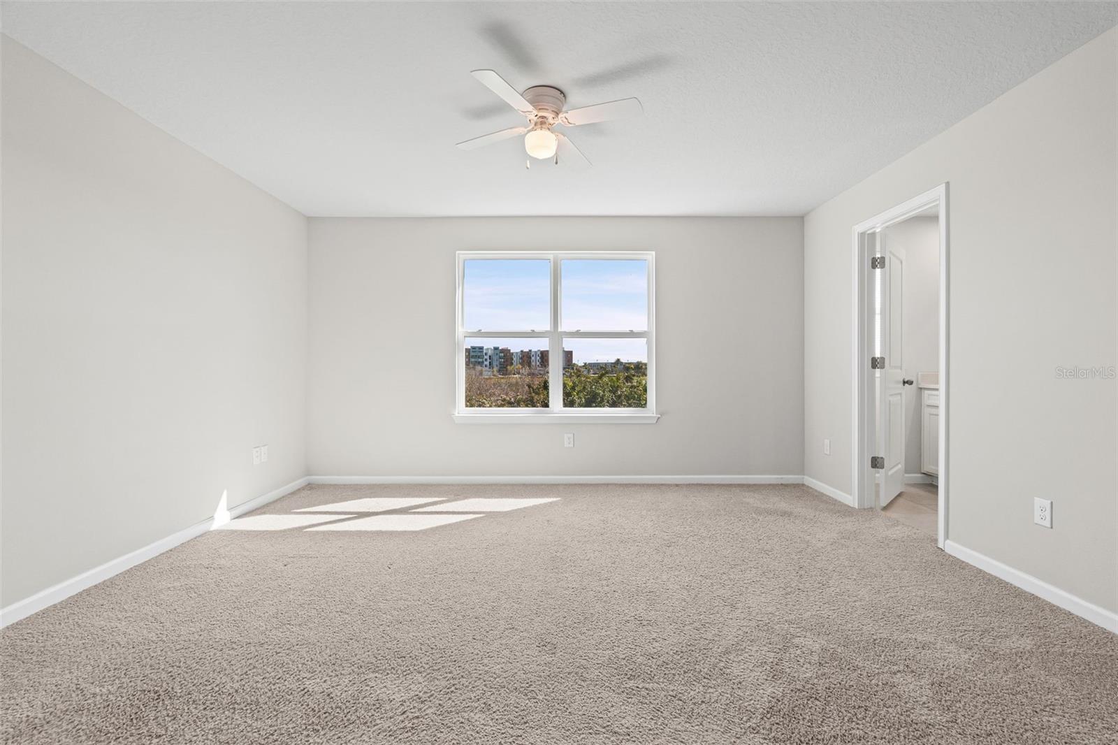 HARMONY AT LAKEWOOD RANCH PH II-C 1-4 - Residential Lease