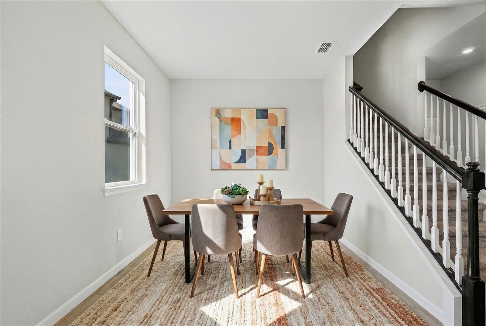 HARMONY AT LAKEWOOD RANCH PH II-C 1-4 - Residential Lease