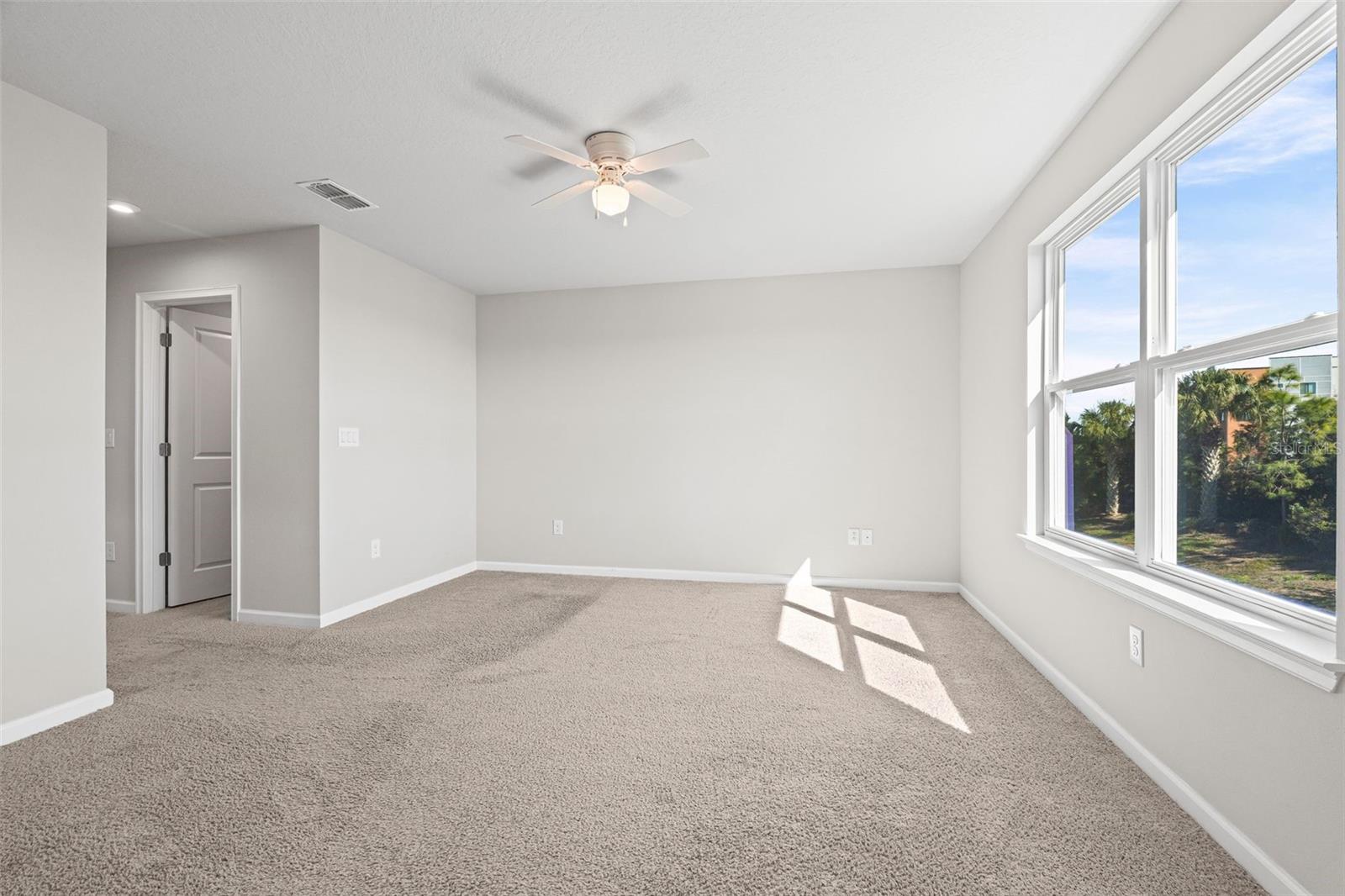 HARMONY AT LAKEWOOD RANCH PH II-C 1-4 - Residential Lease