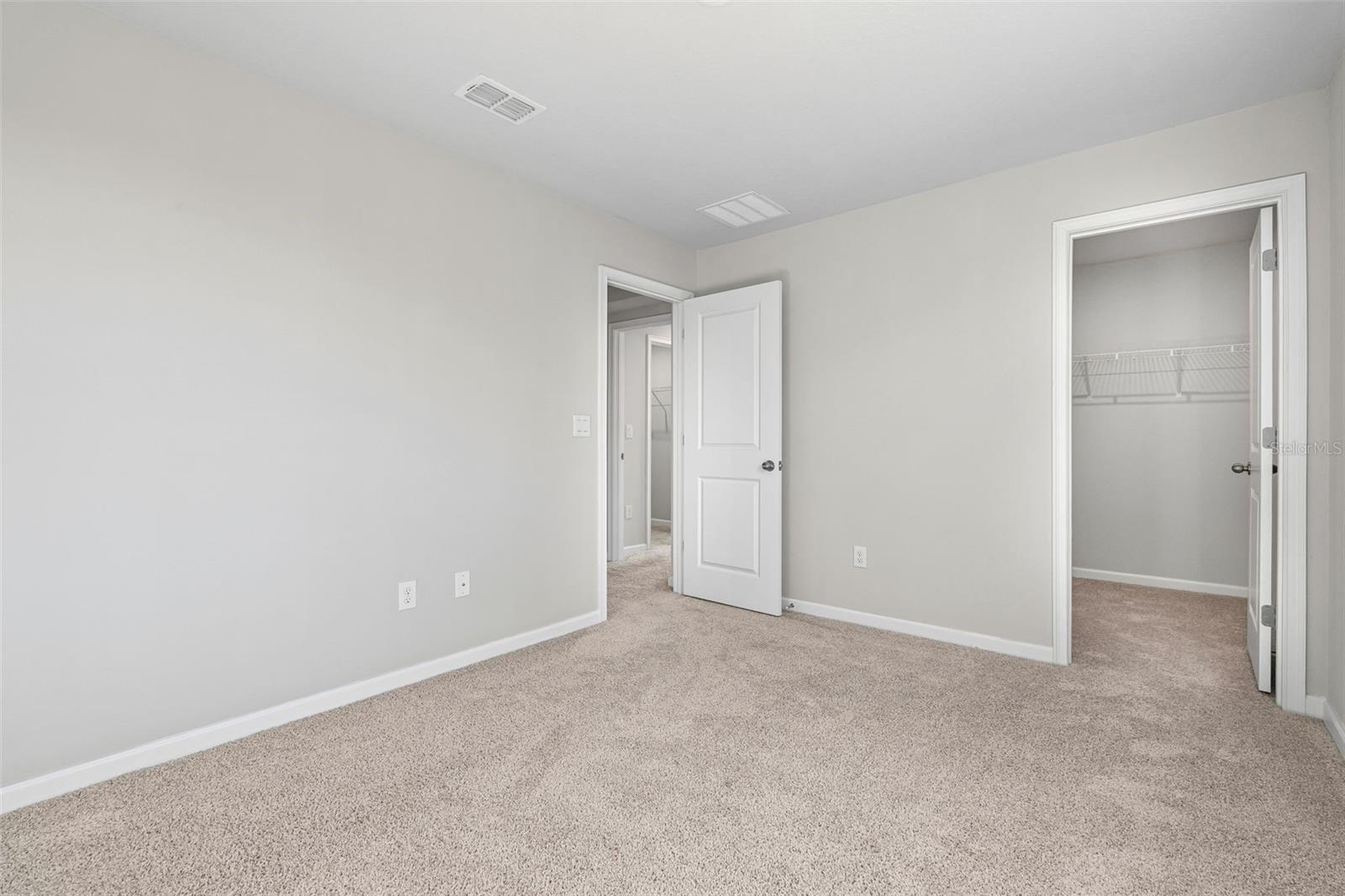 HARMONY AT LAKEWOOD RANCH PH II-C 1-4 - Residential Lease