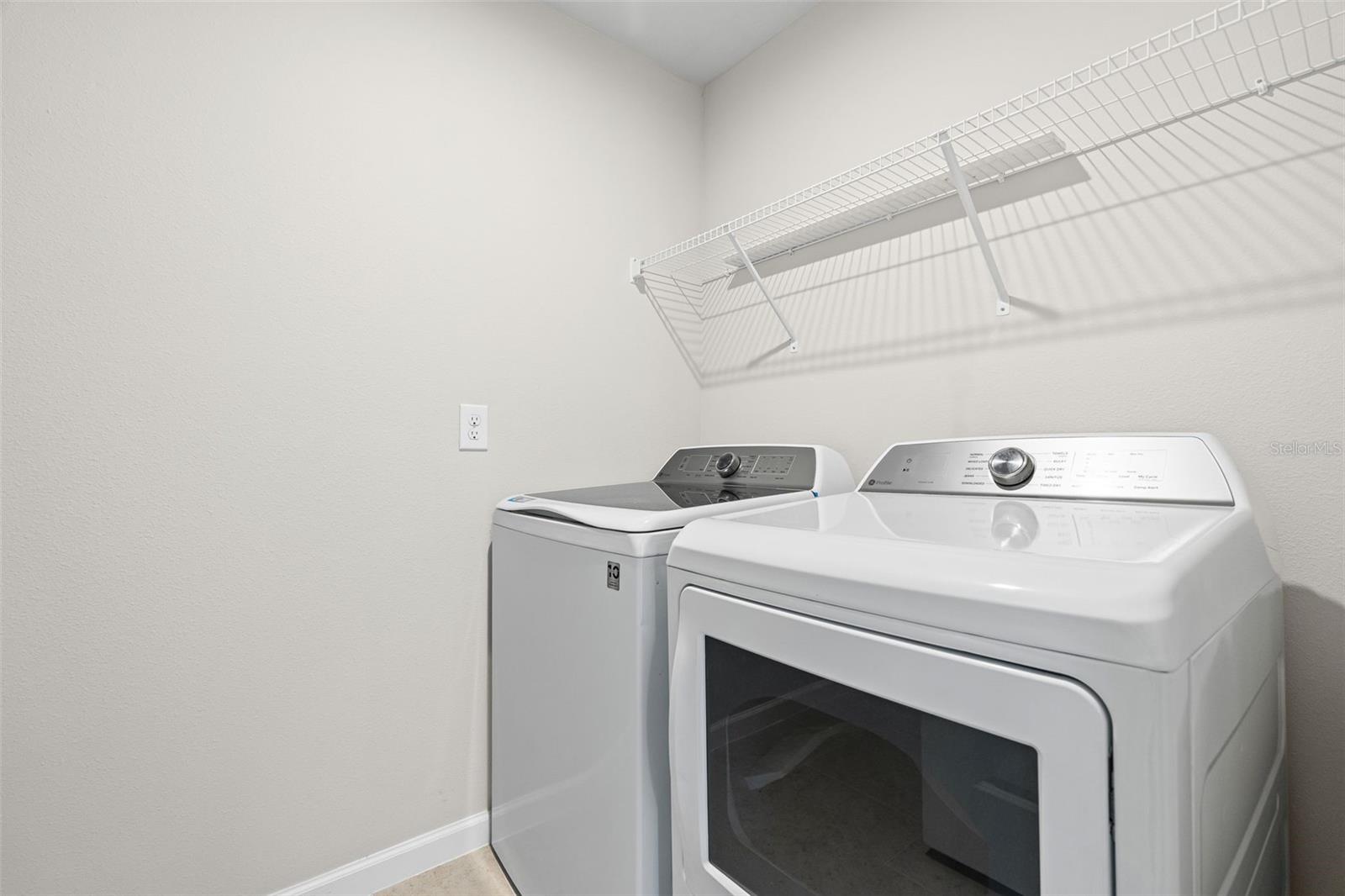 HARMONY AT LAKEWOOD RANCH PH II-C 1-4 - Residential Lease