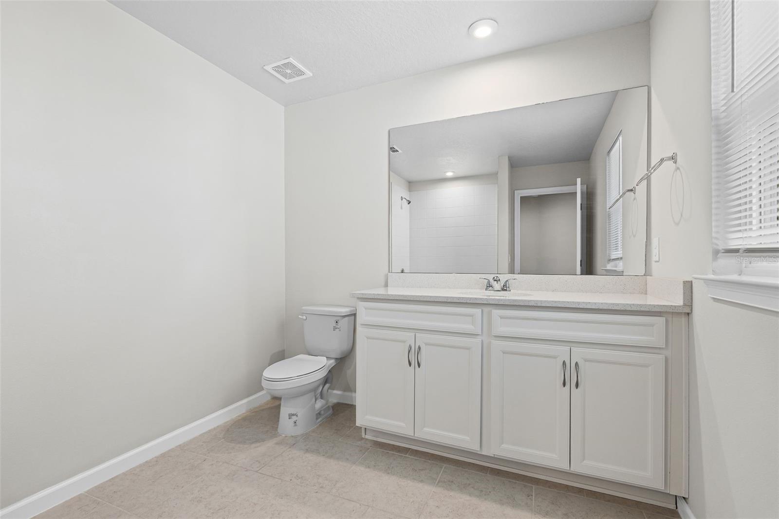 HARMONY AT LAKEWOOD RANCH PH II-C 1-4 - Residential Lease