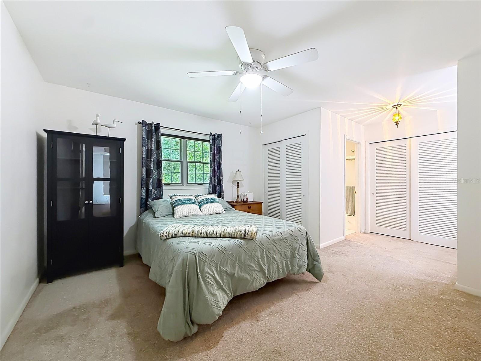 INVERNESS GOLF & COUNTRY CLUB ESTATES - Residential