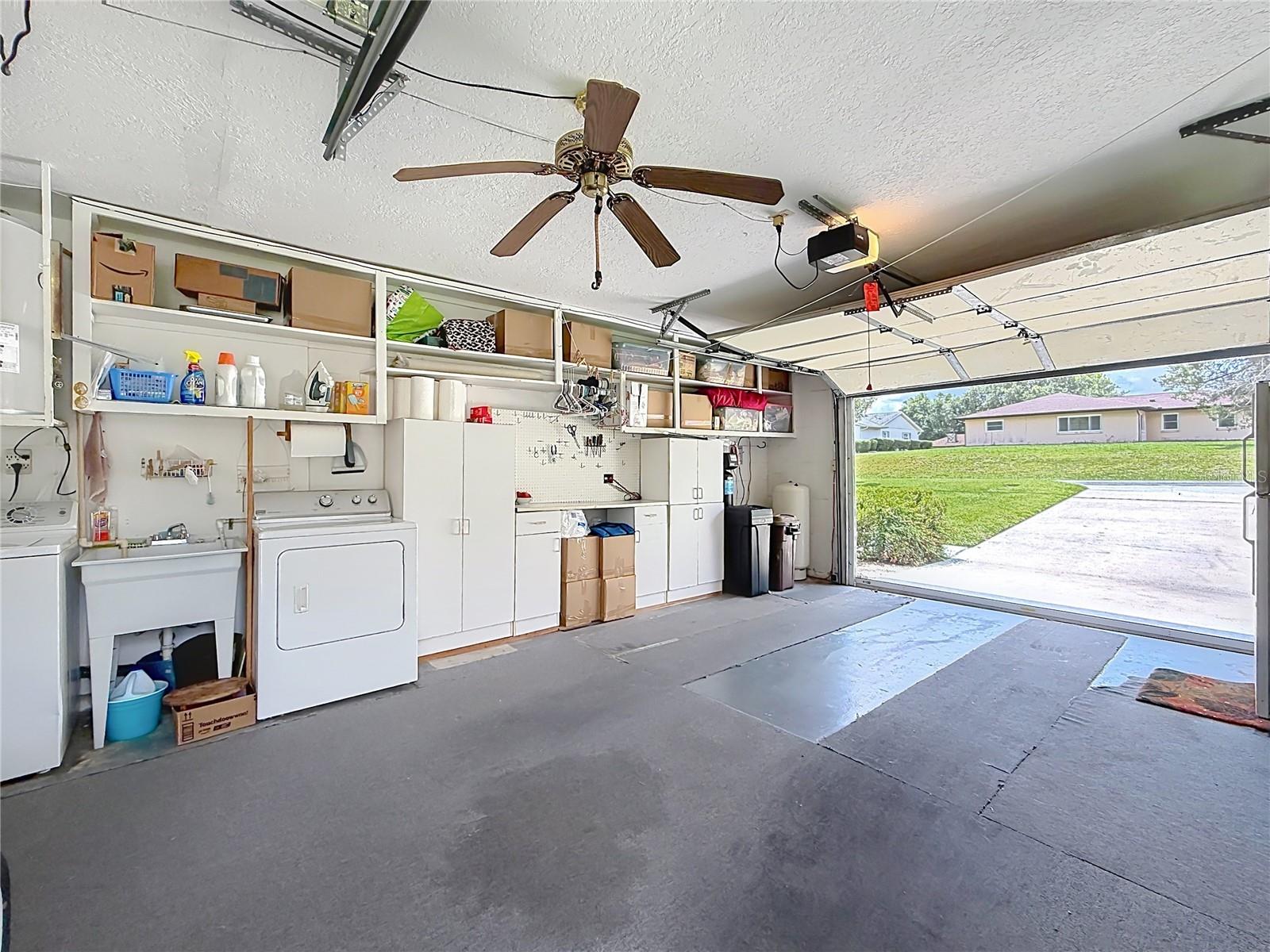INVERNESS GOLF & COUNTRY CLUB ESTATES - Residential